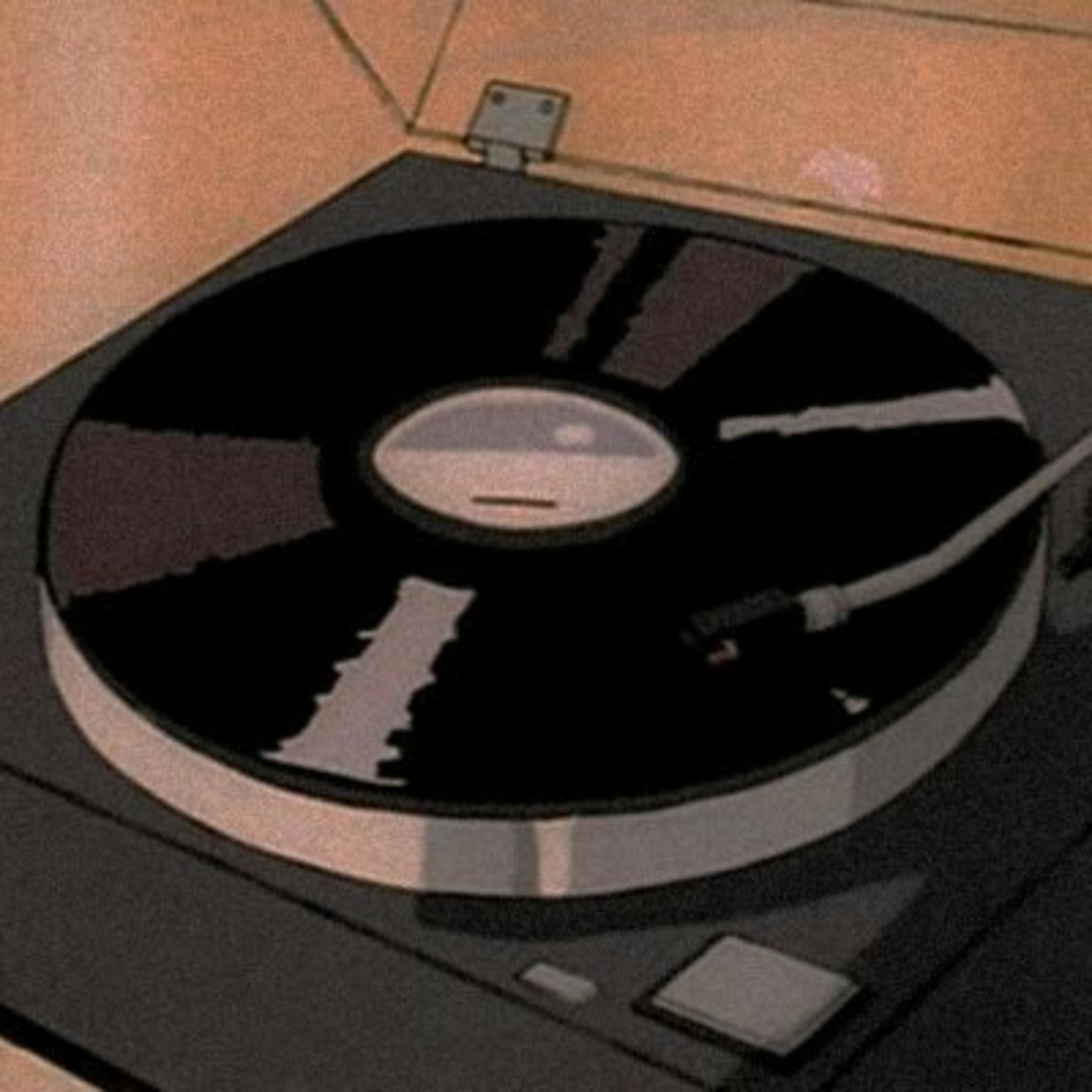 A cup of tea with me. 