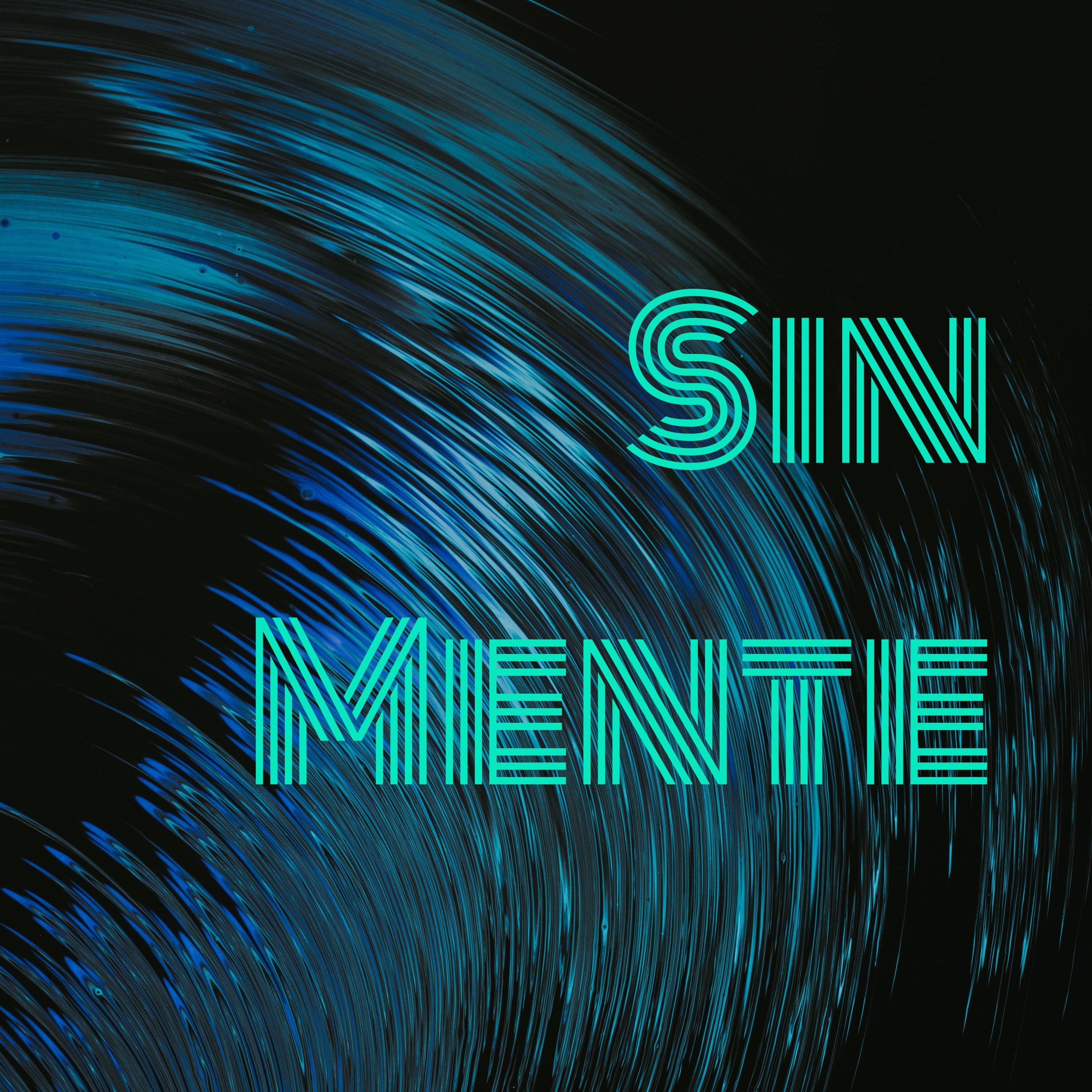 Sin Mente
