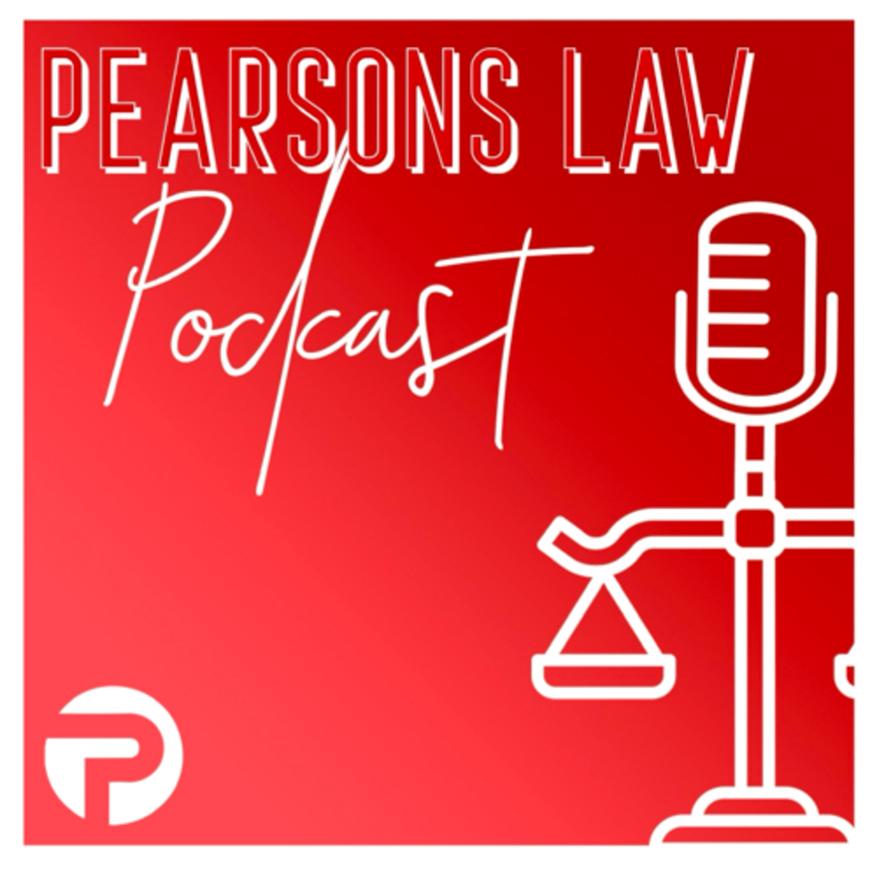 Pearsons Family Law 