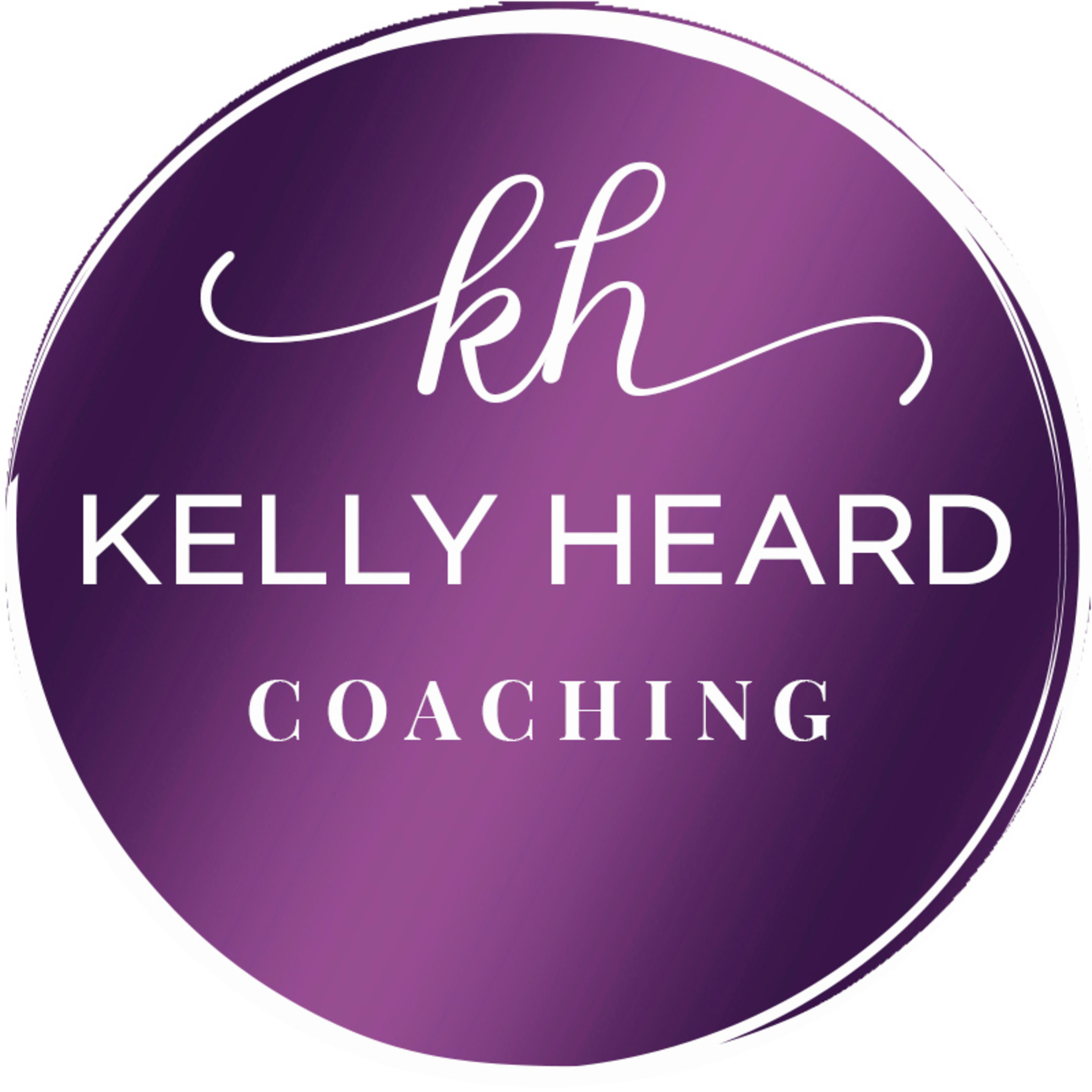 Kelly Heard Coaching