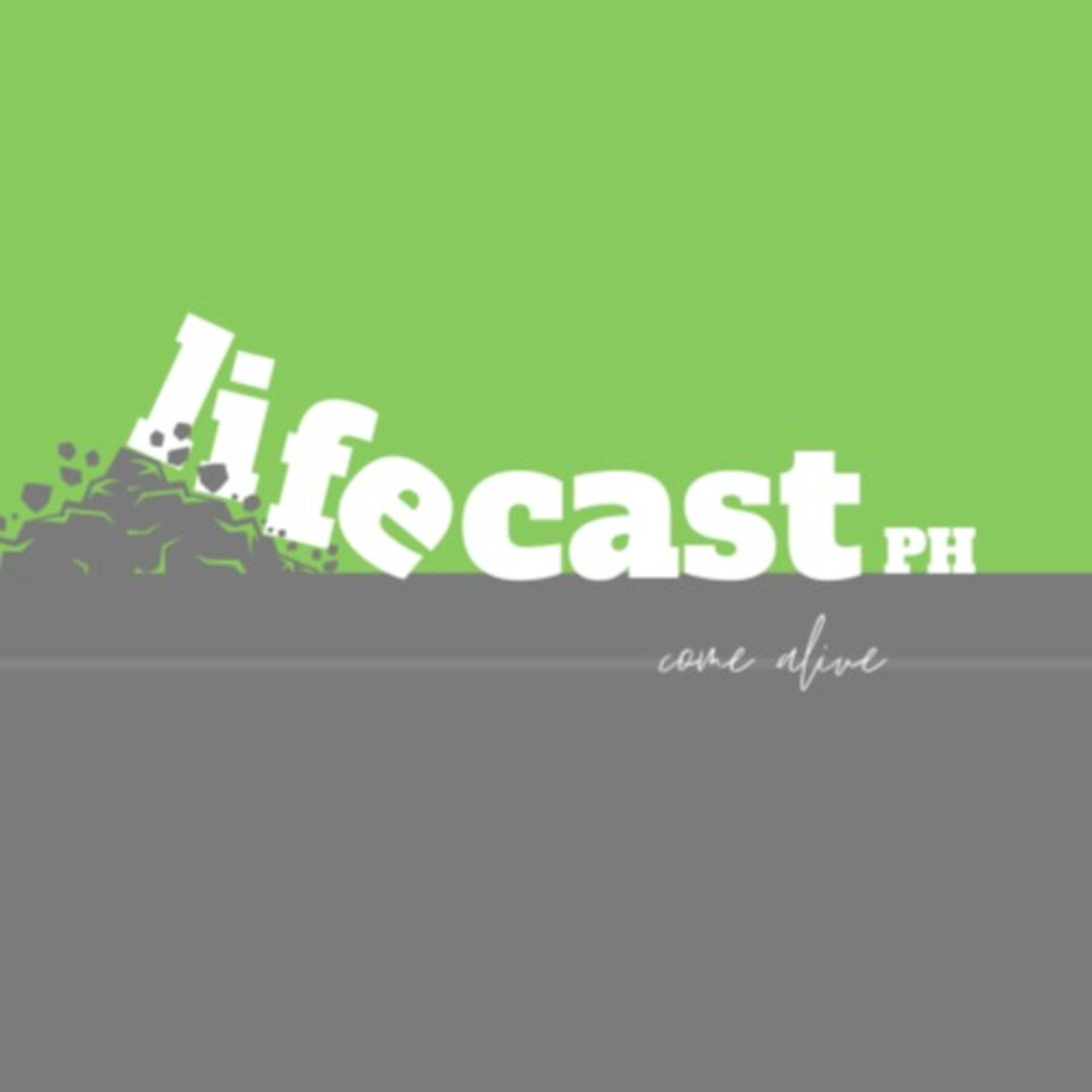 How Confident Are You?