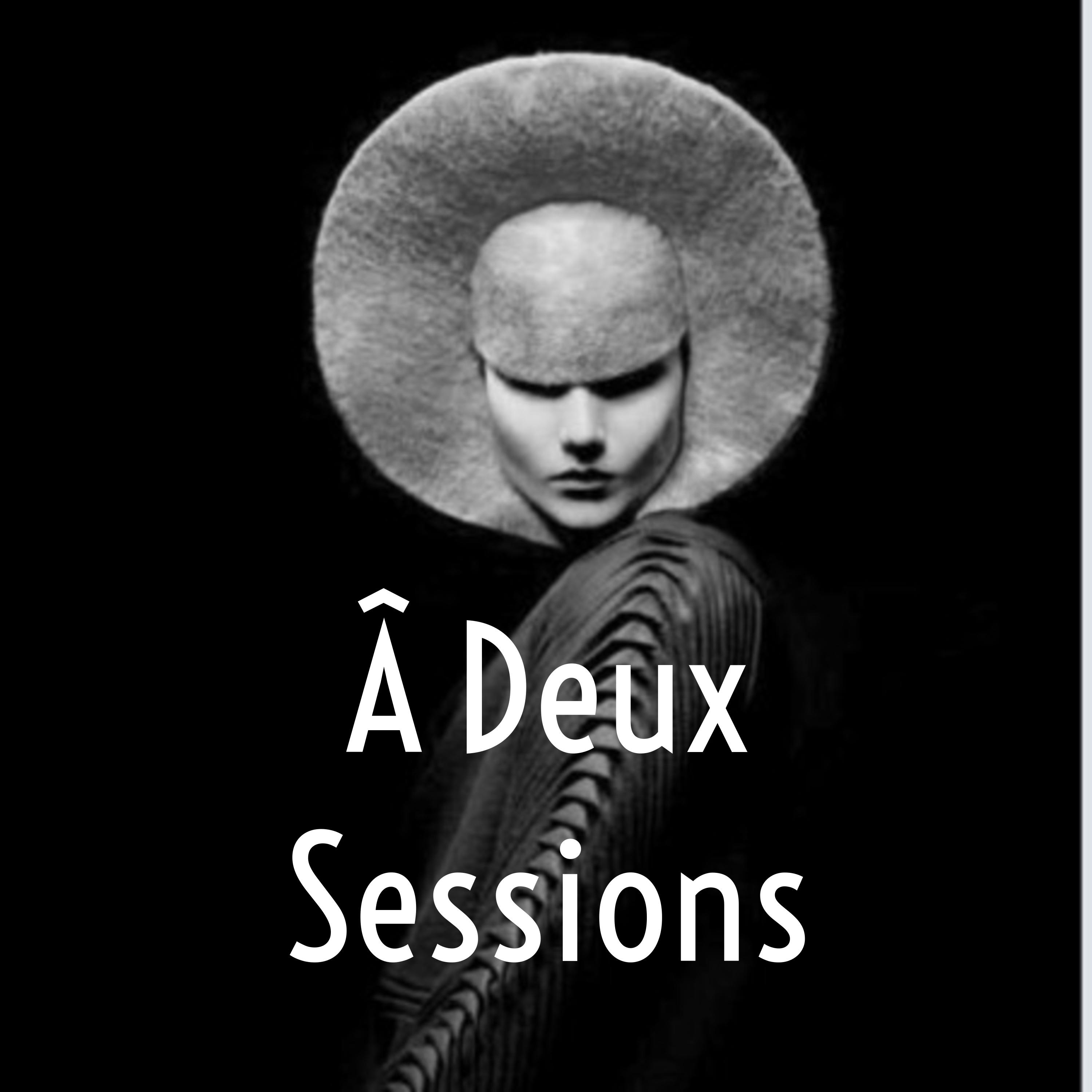 Âdeux Sessions