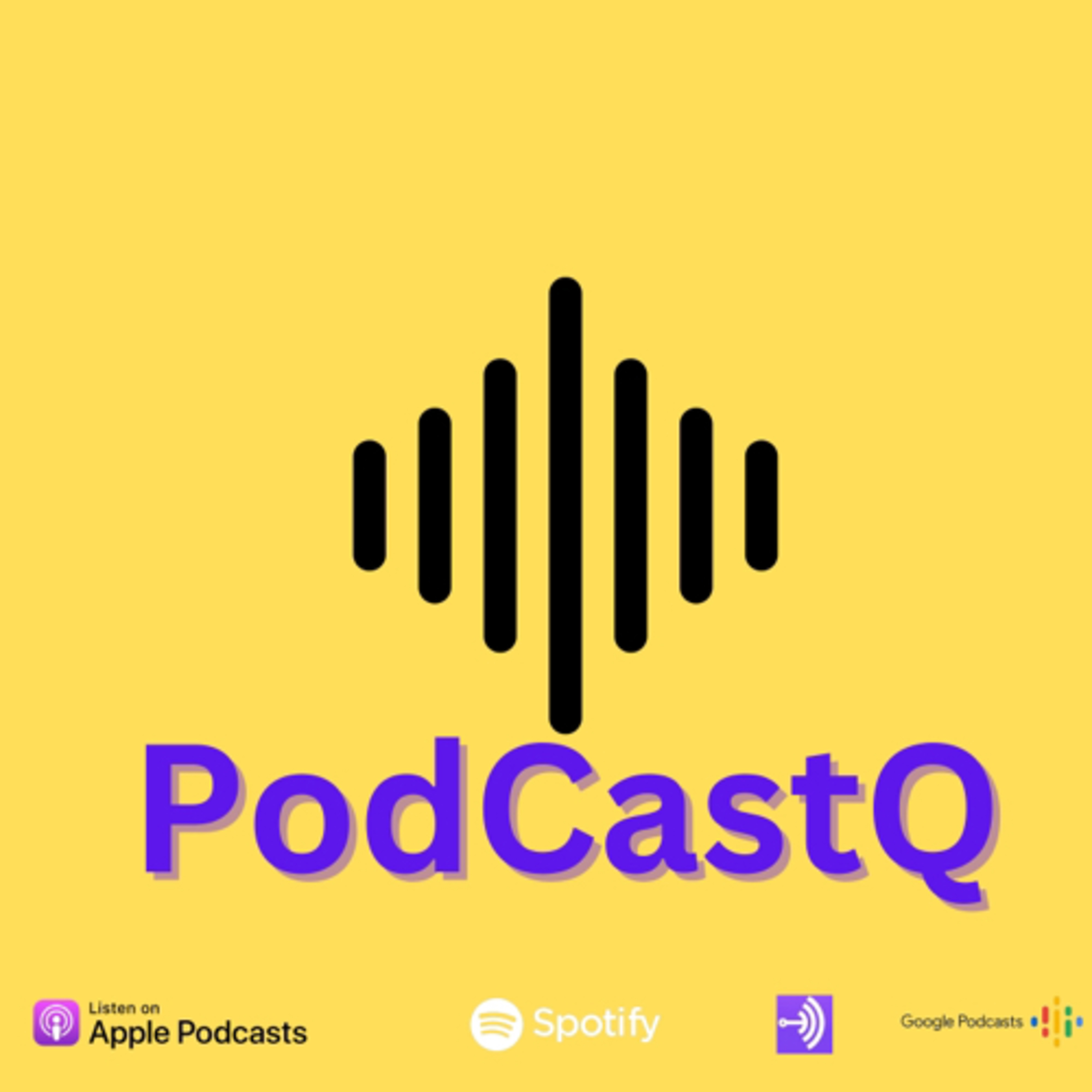 Eps 5: ASMR MIE GACOAN episode artwork