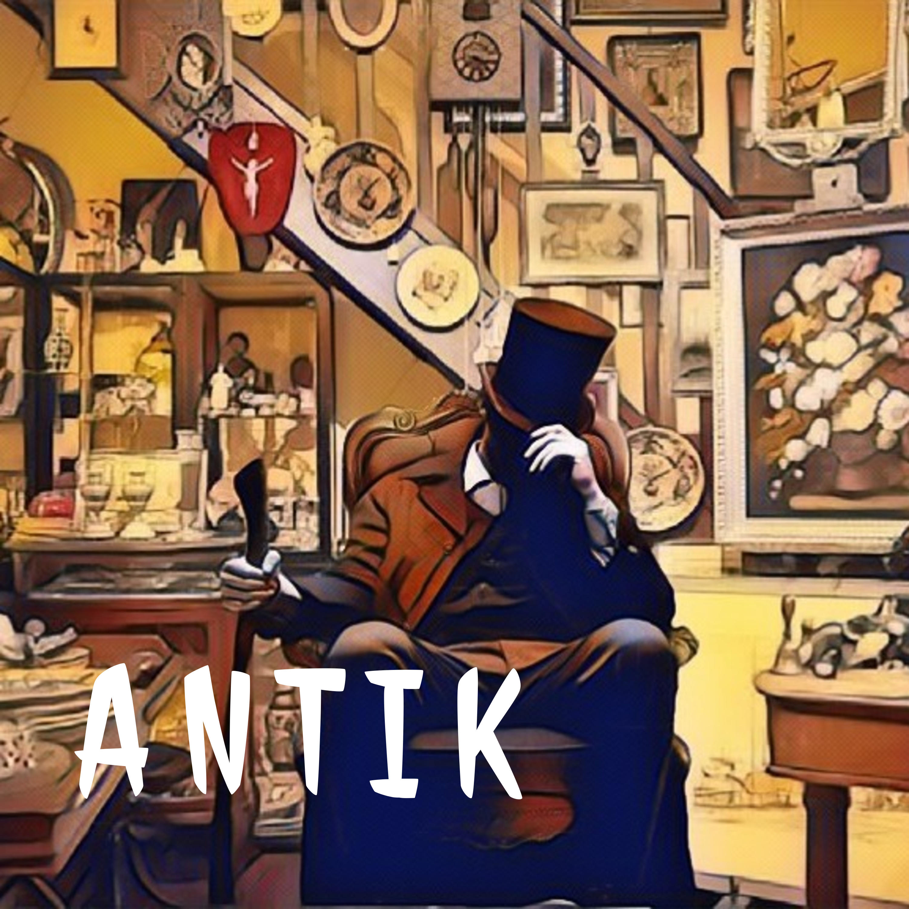 EPS 4 - buat ceritamu menarik