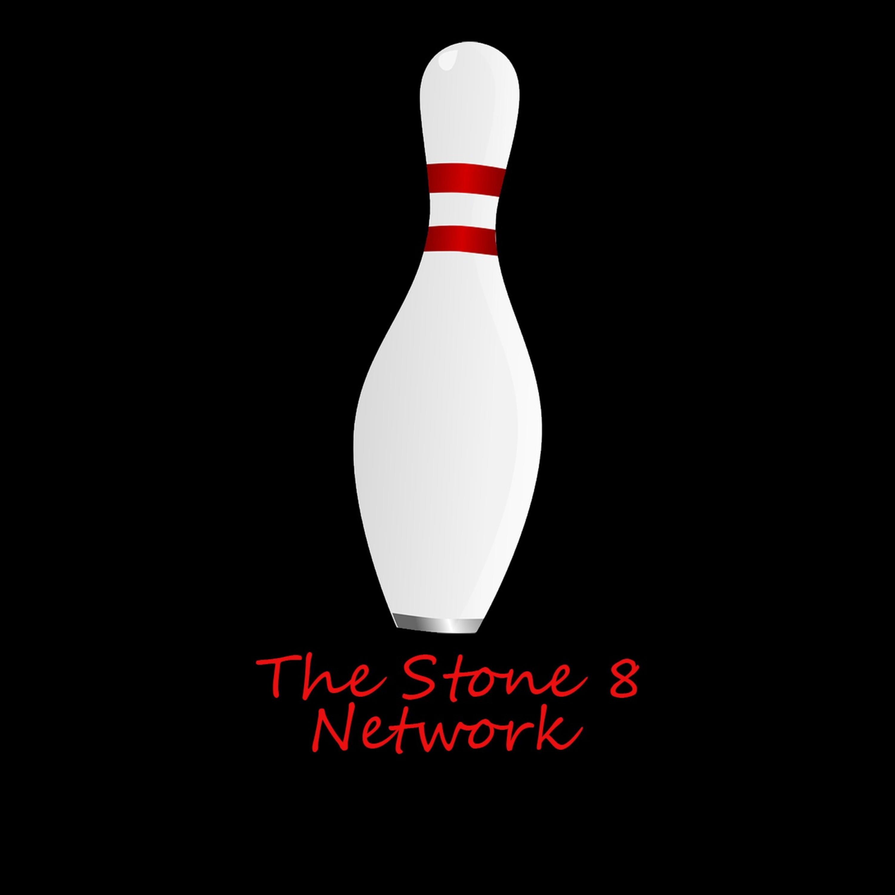 The Stone 8 Network