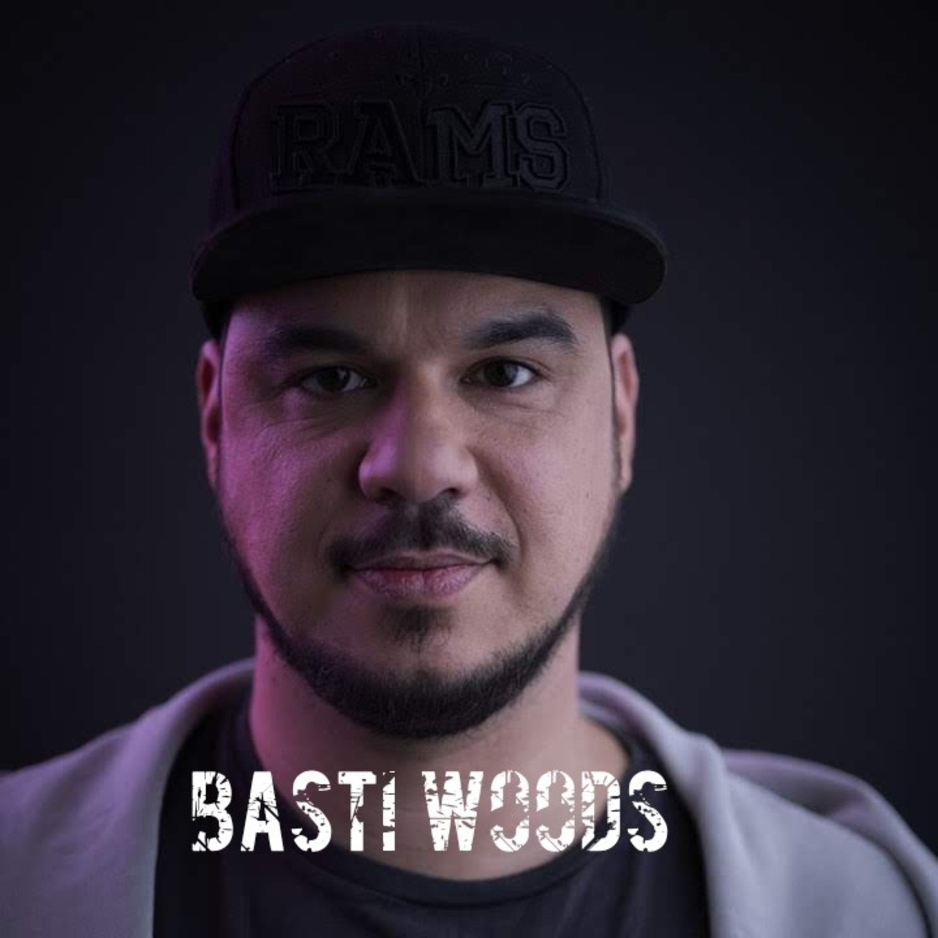 Official Basti Woods 