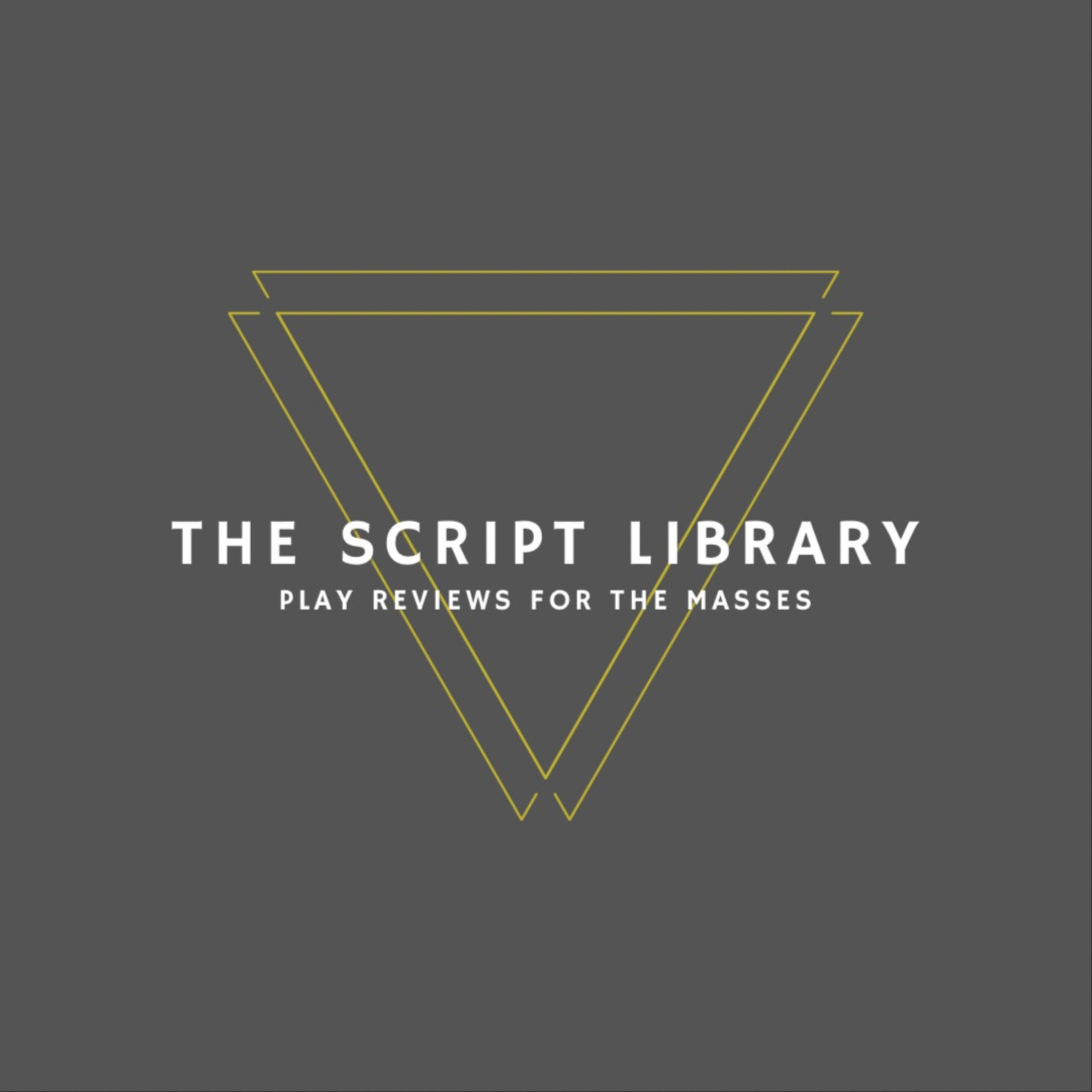 The Script Library
