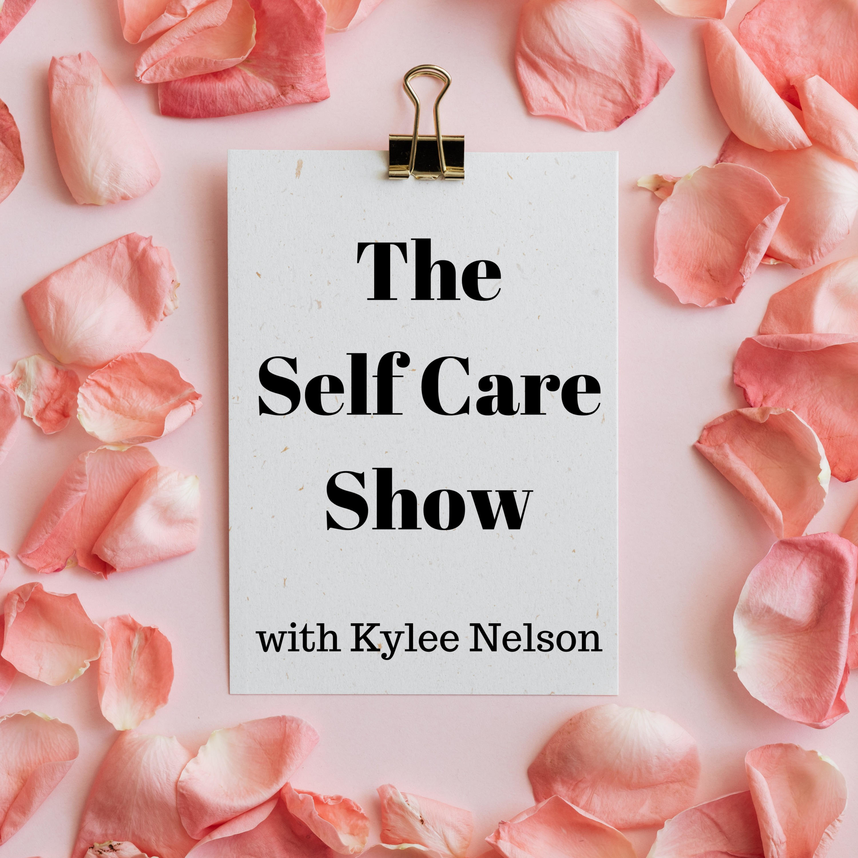 The Self Care Show