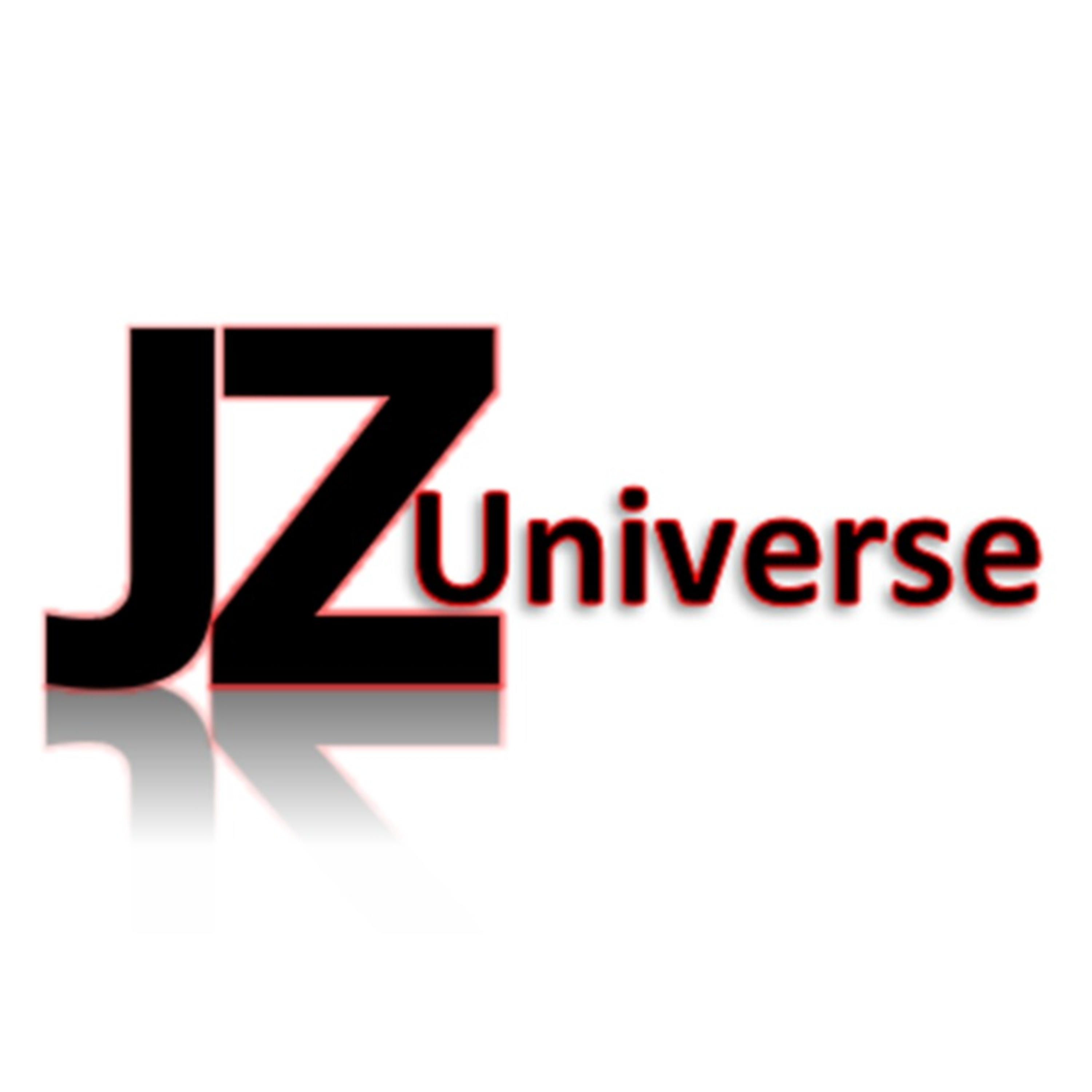 JZ Universe