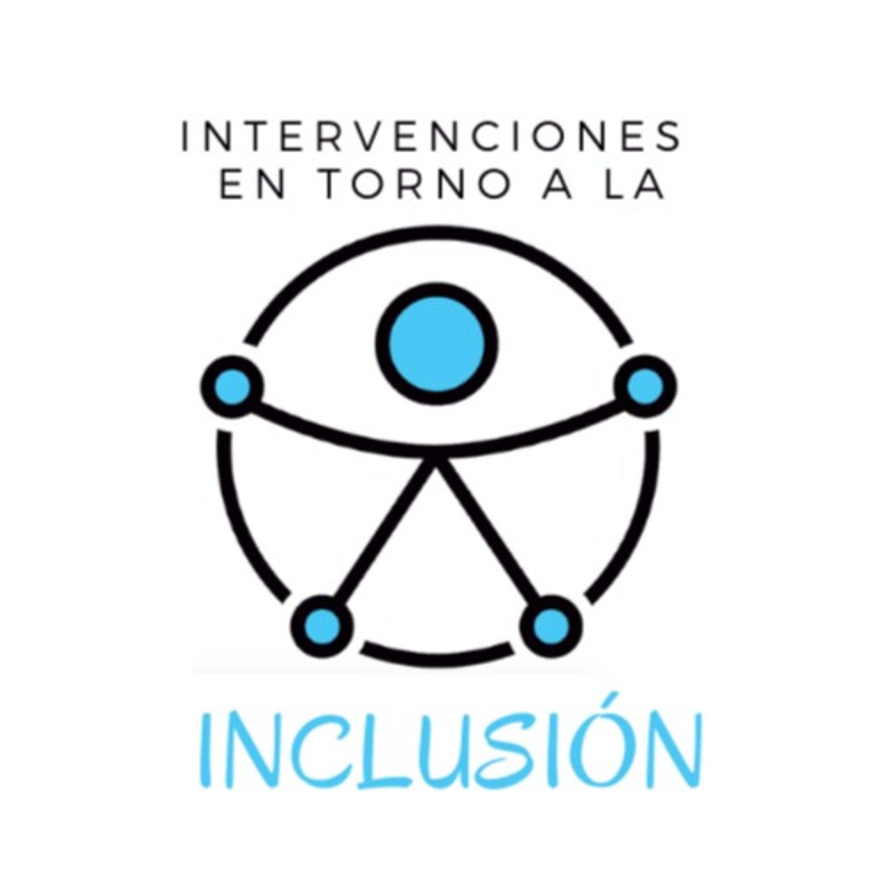 Intervenciones en torno a la Inclusión