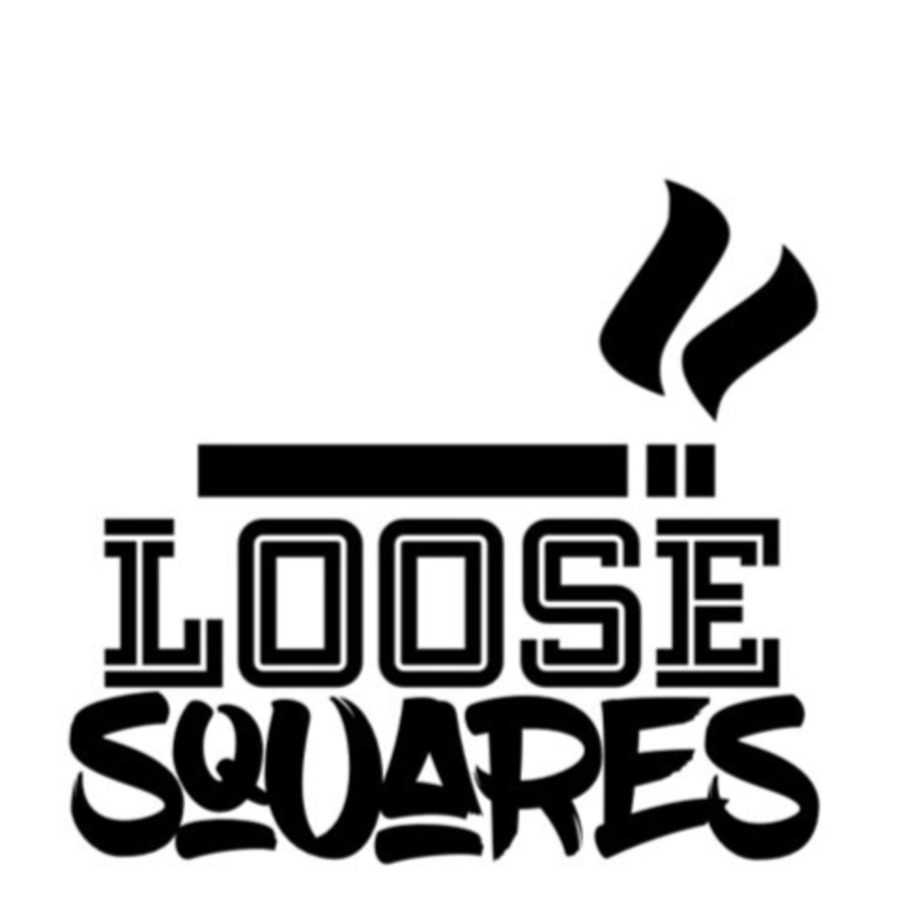 Episode 10: Friend Or Foe