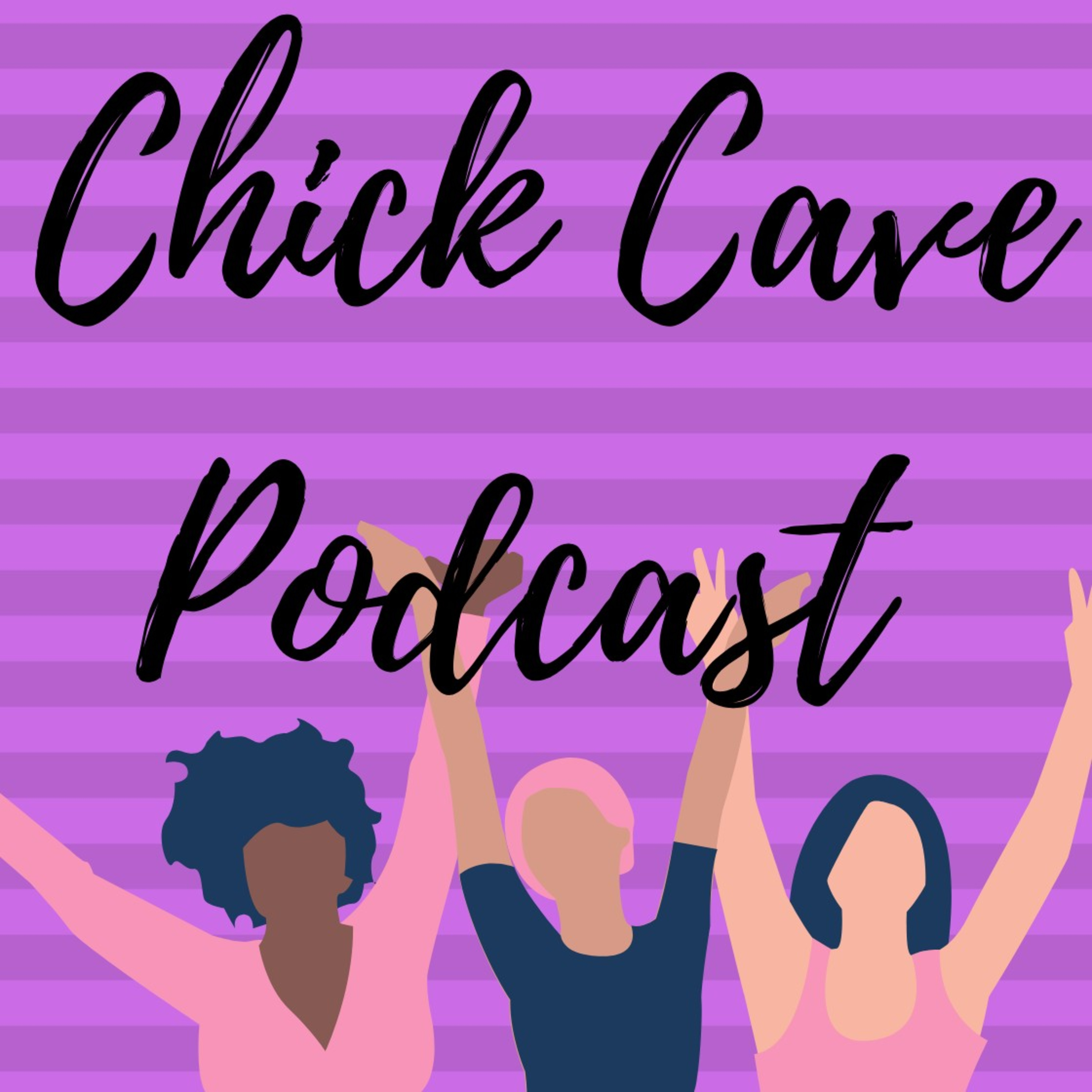 Let's Talk: Escaping Nazis, Sock weapons, & nosey strangers!