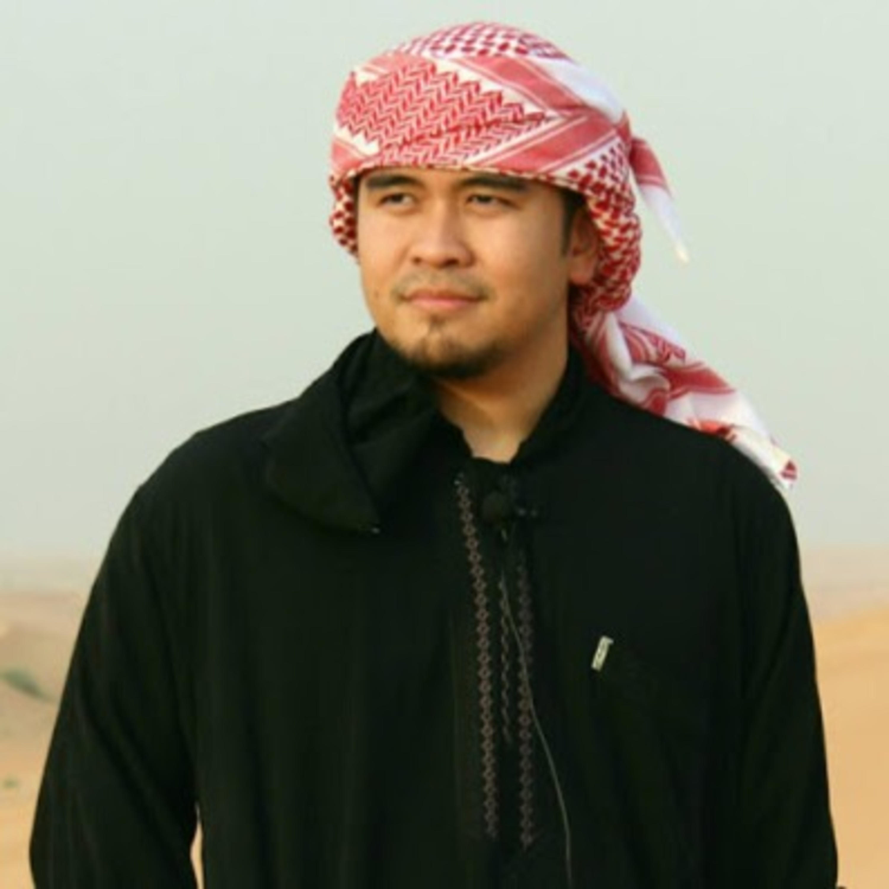 SUNNAHMUDAH