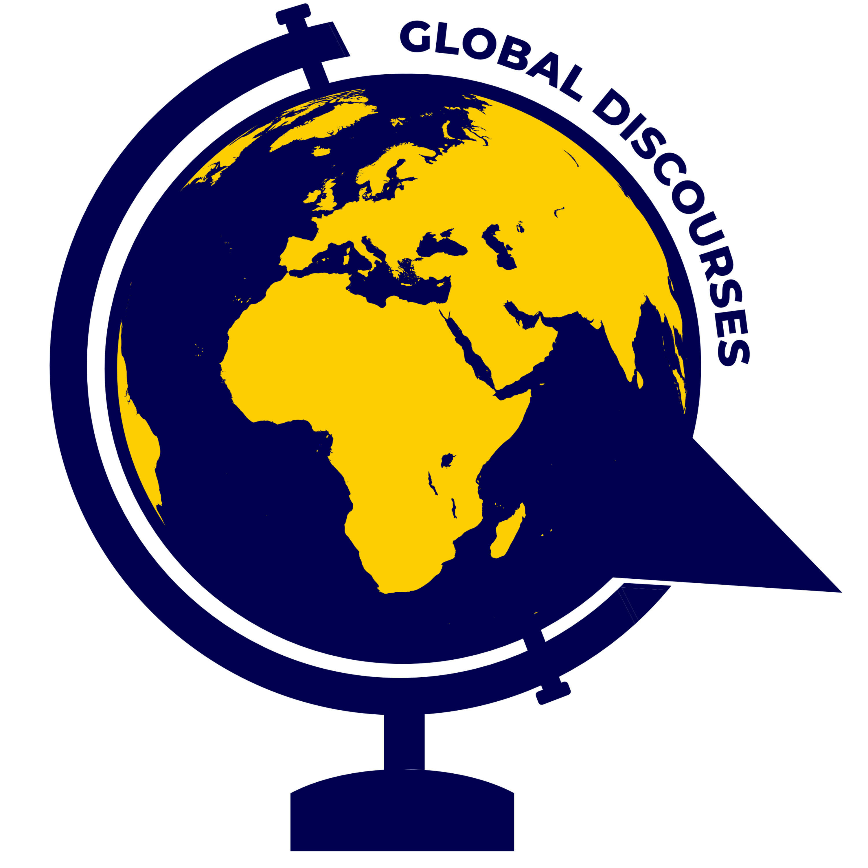 Global Discourses