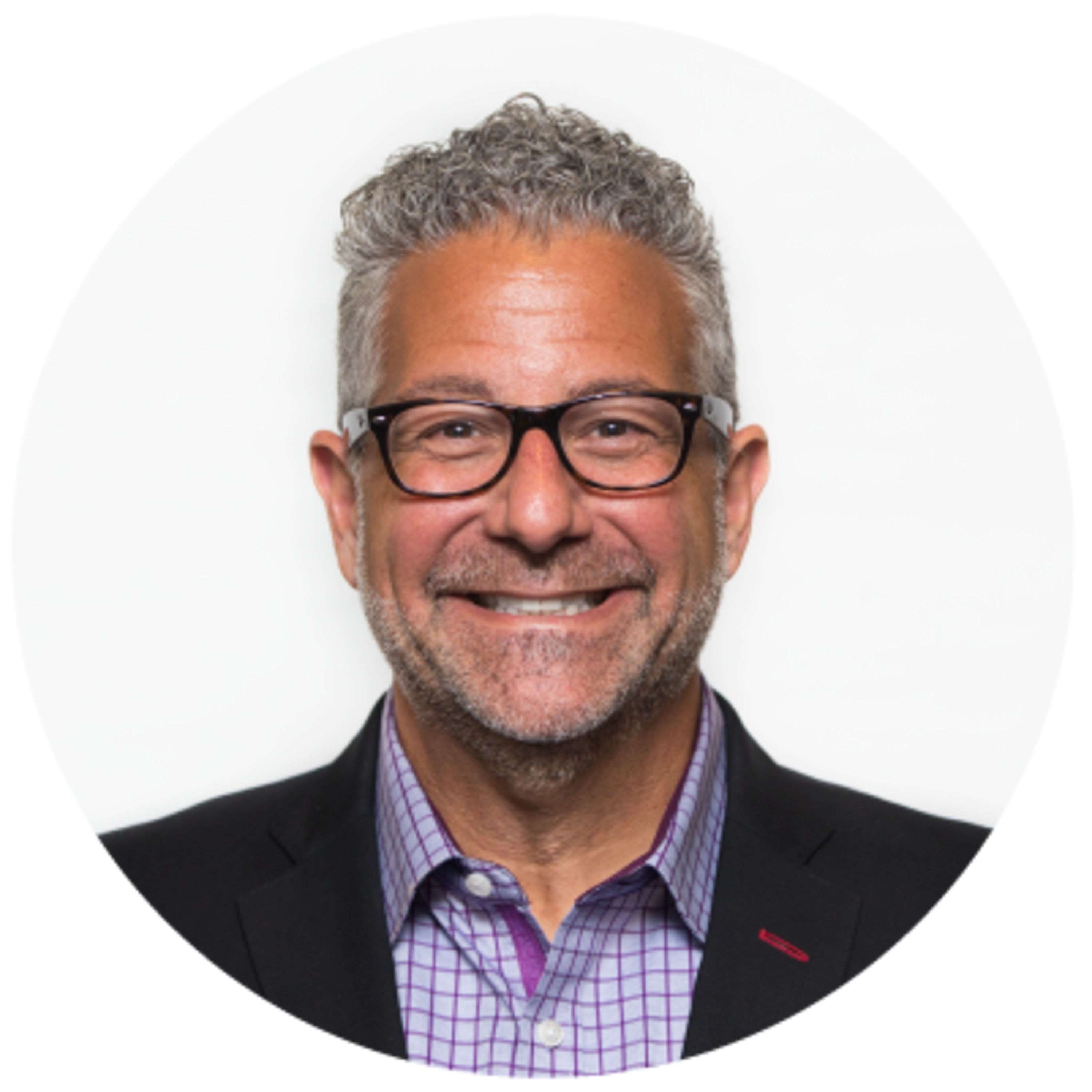 The ROI Guy