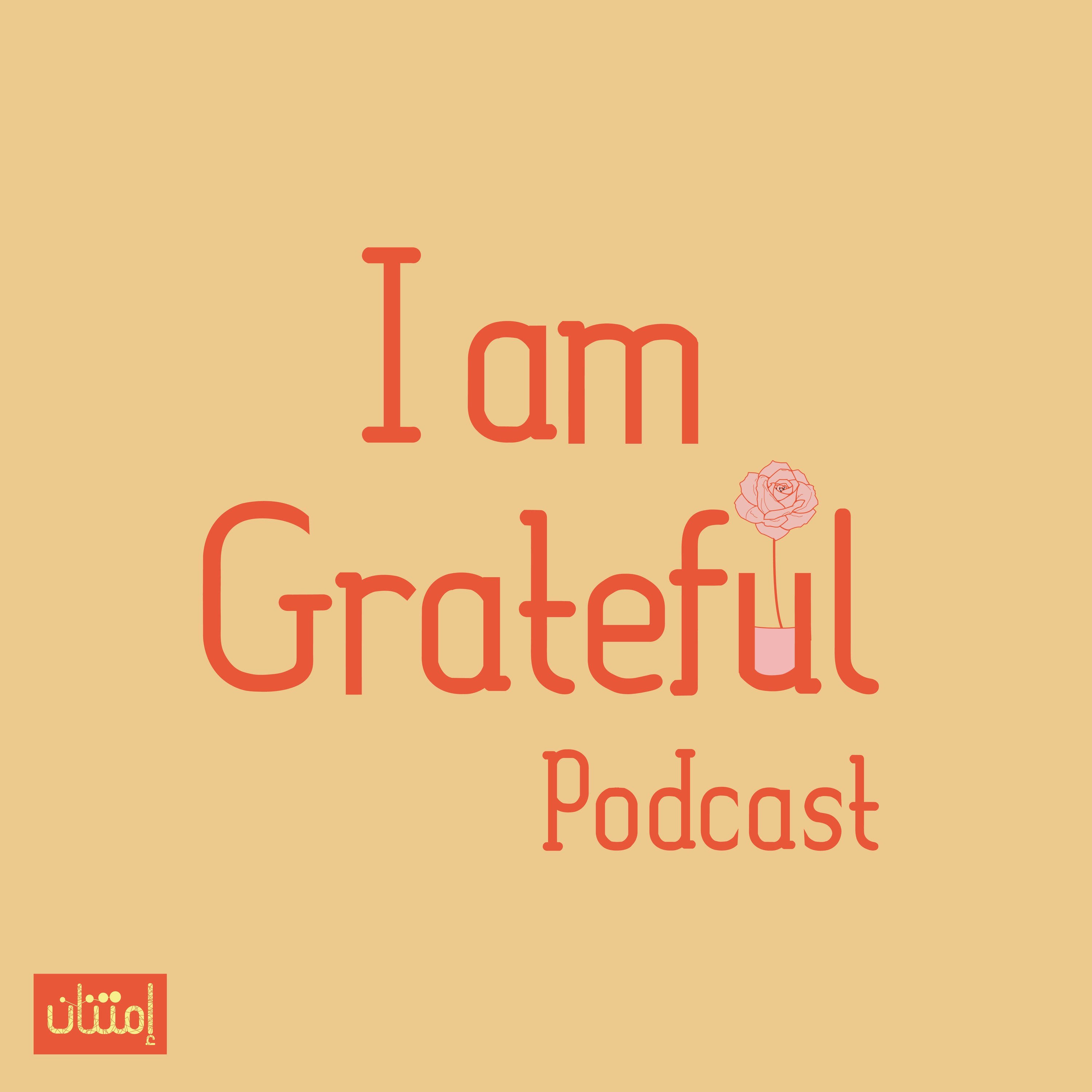 I_am_Grateful