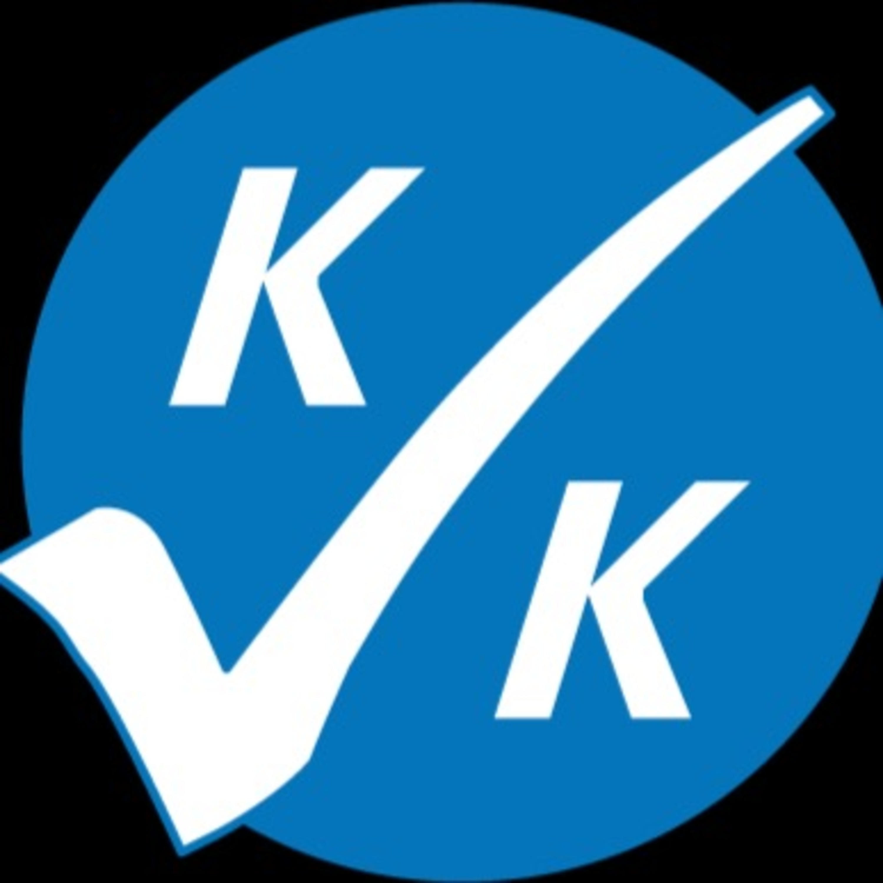 Kalite ve Verimlilik Kulübü