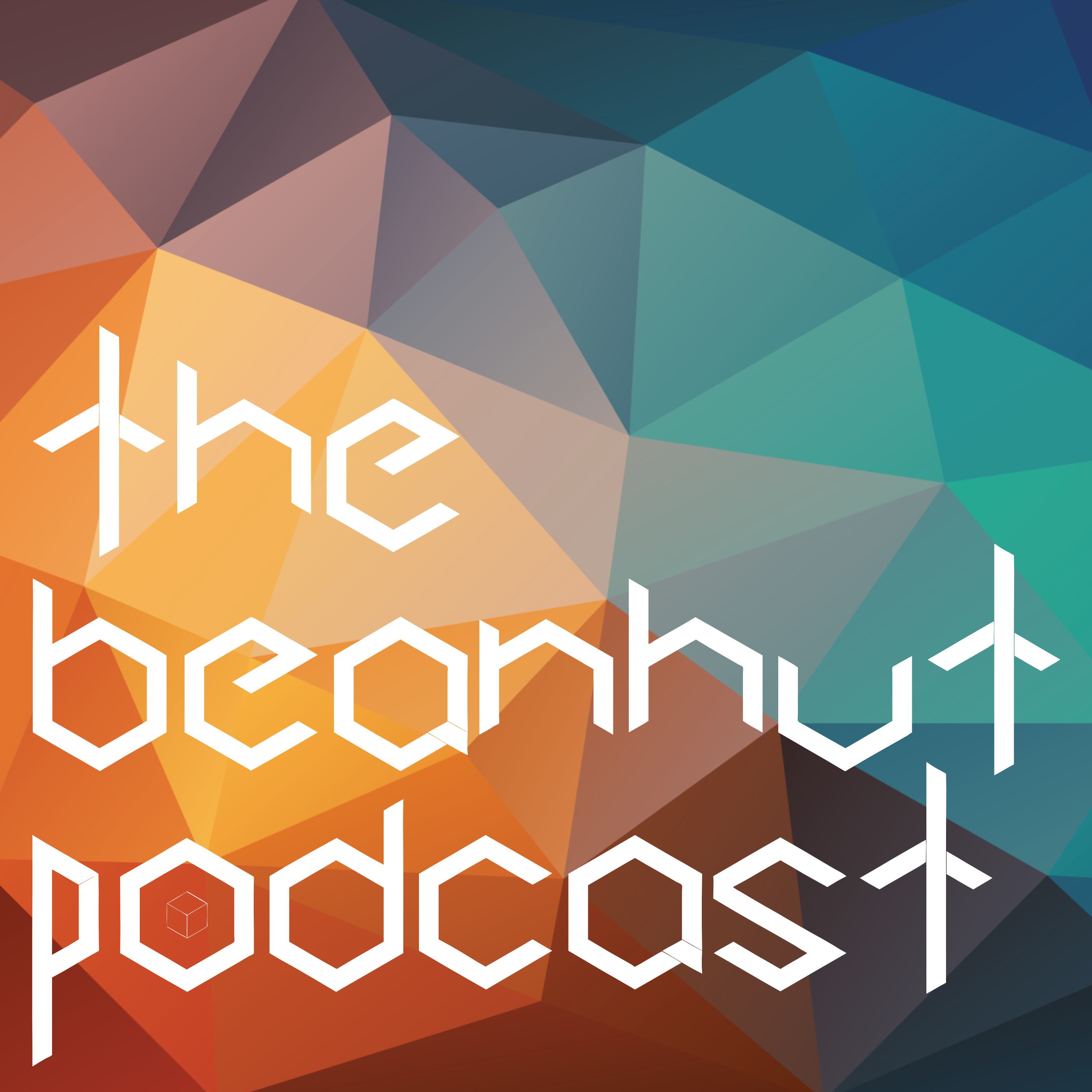 The BeanHut Podcast
