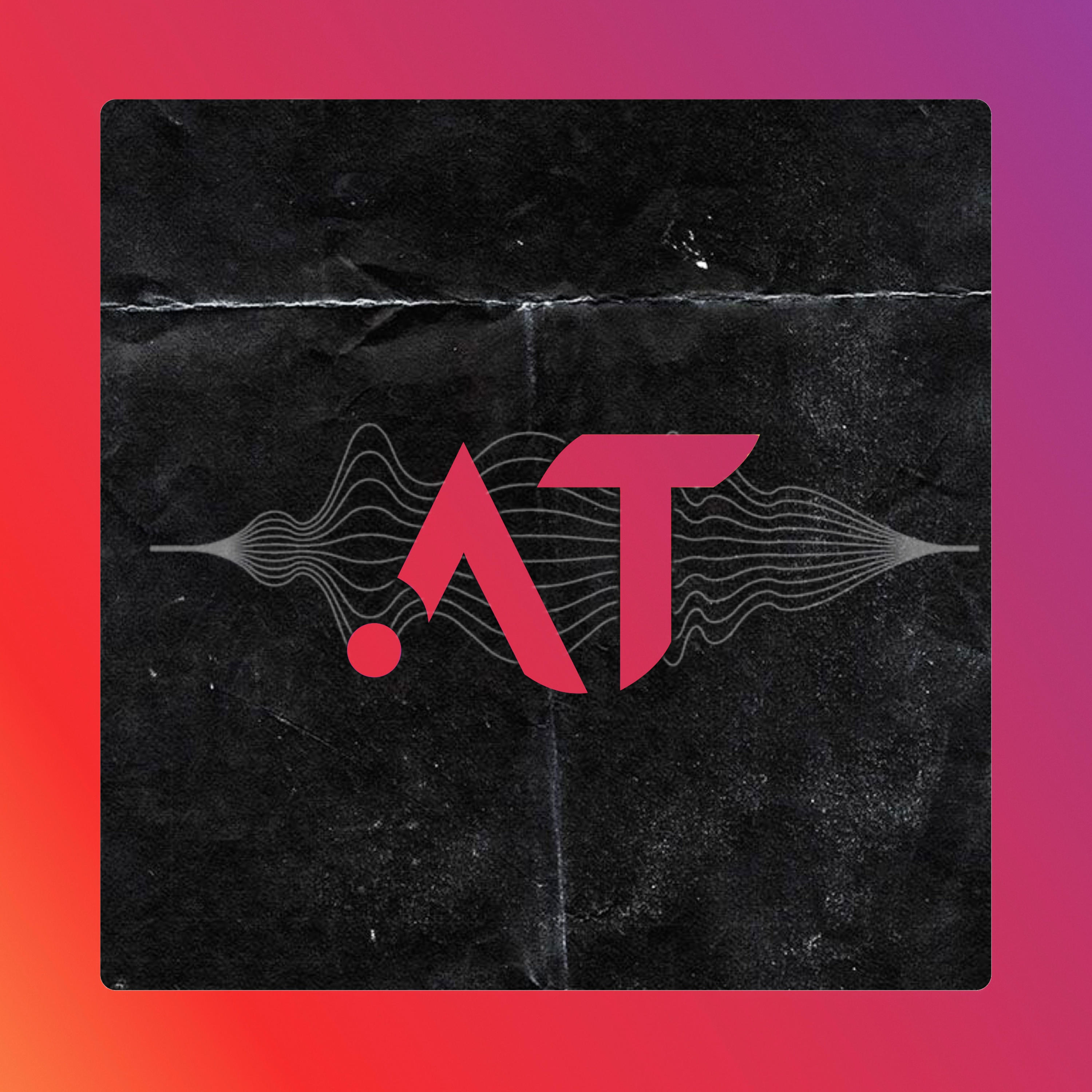 America Transcending podcast artwork