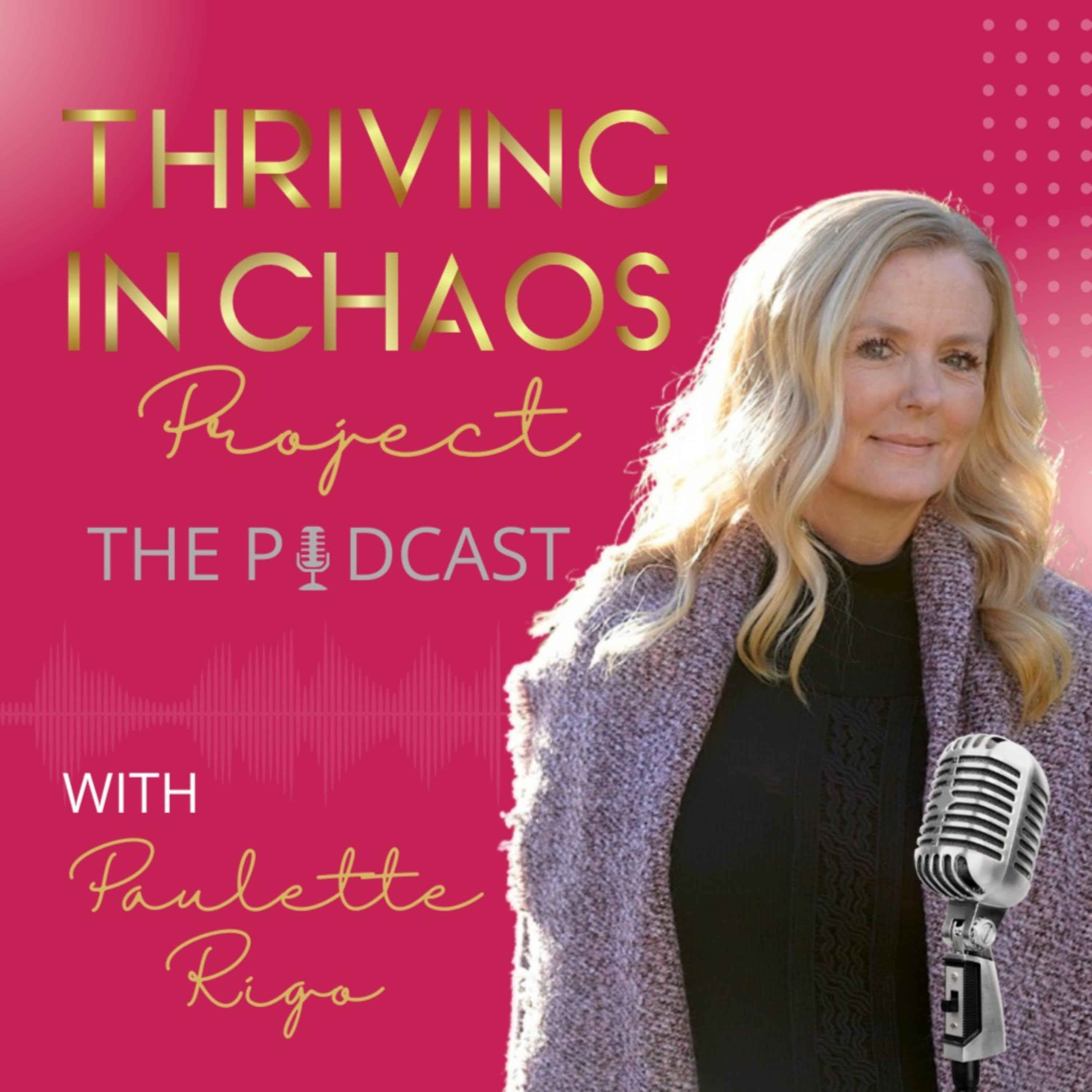 Better Divorce Podcast