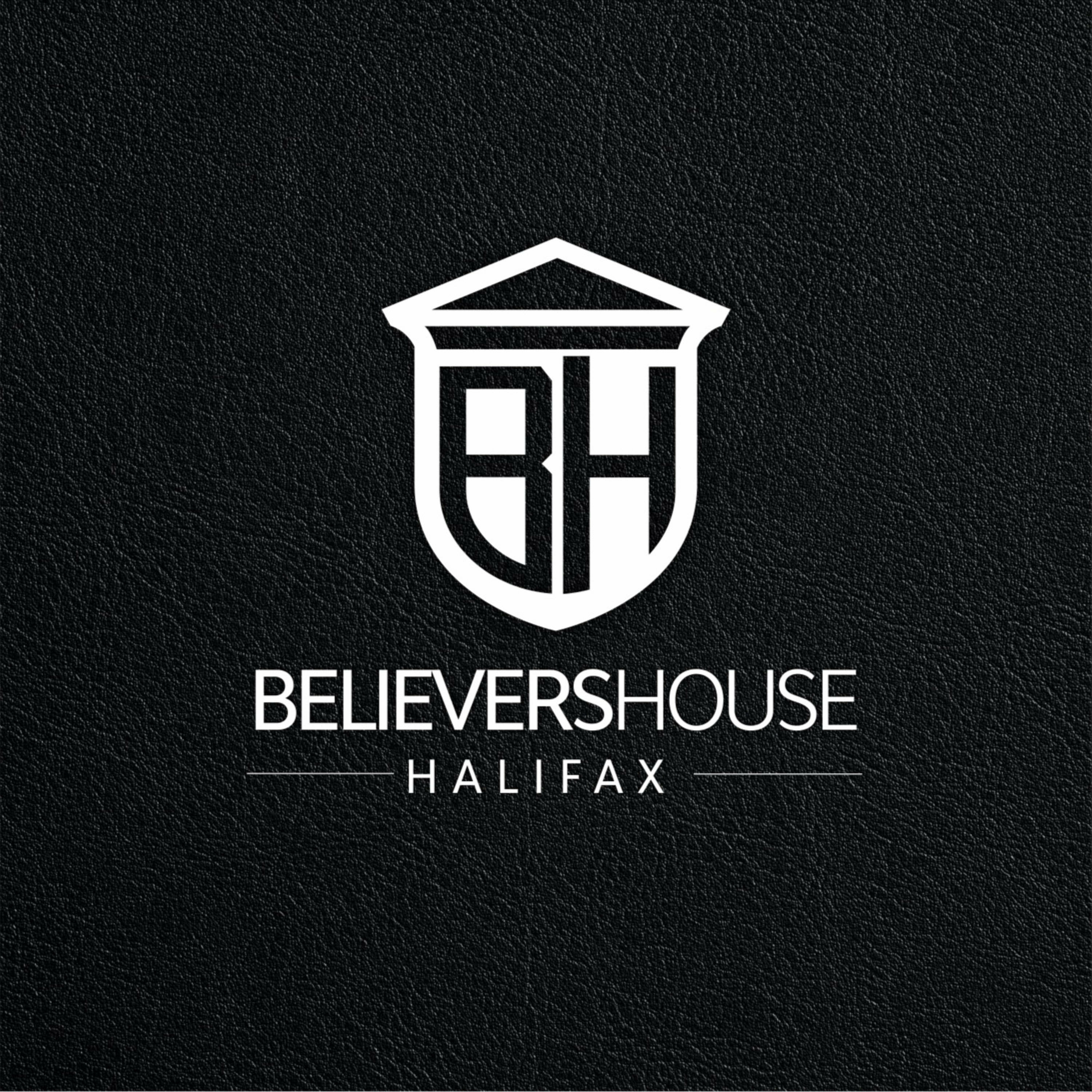 Believers House Audio Podcast