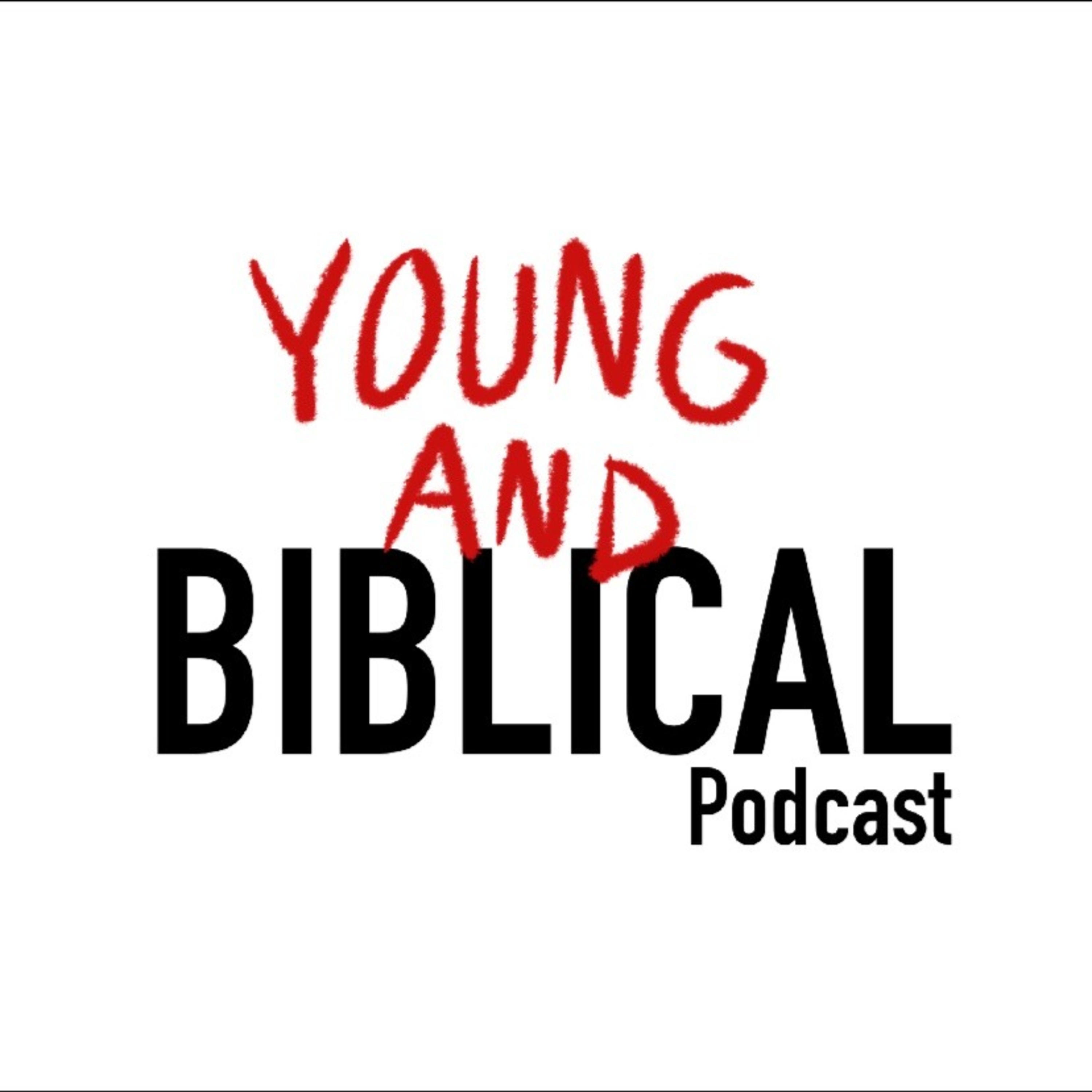 Young and Biblical