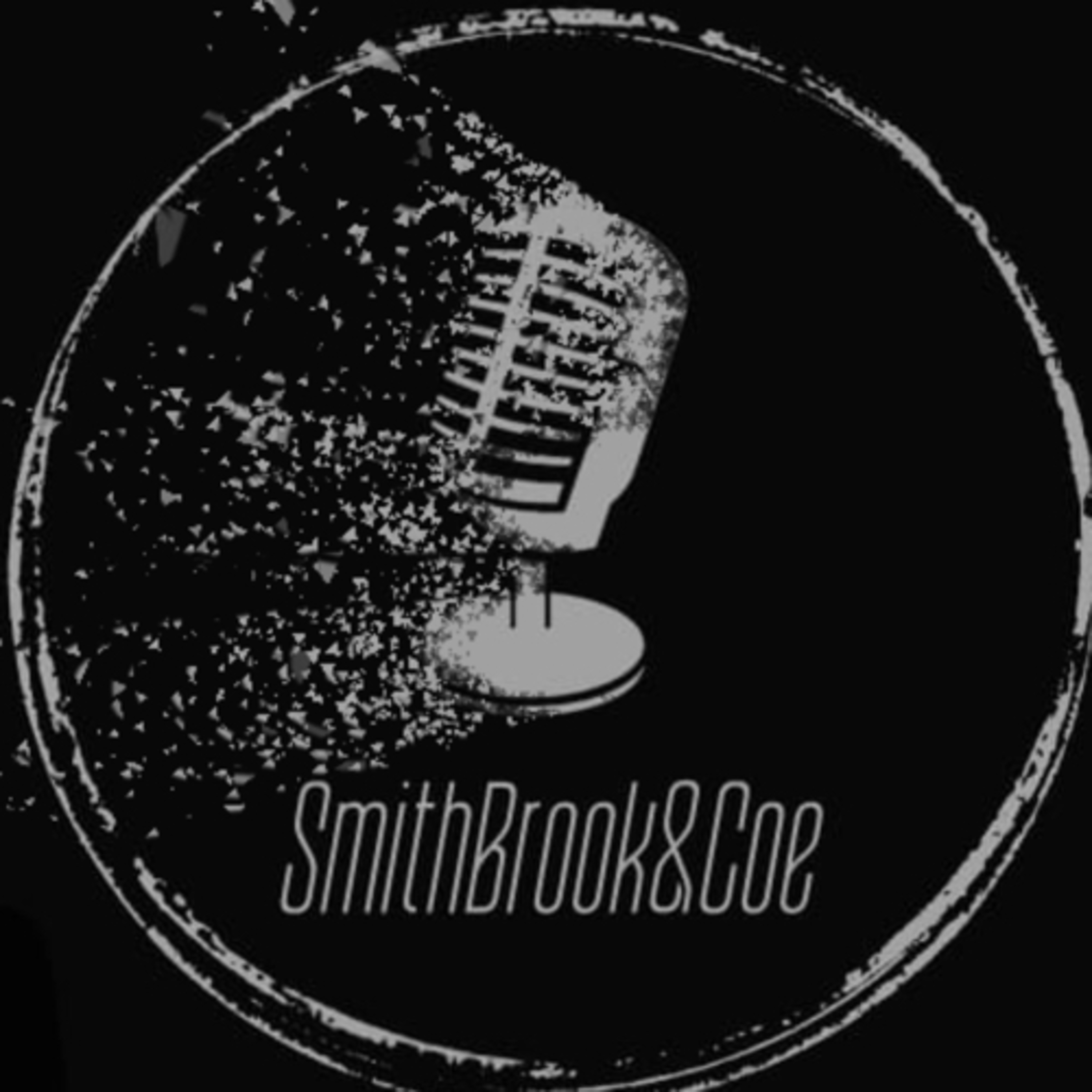 SmithBrook&Coe