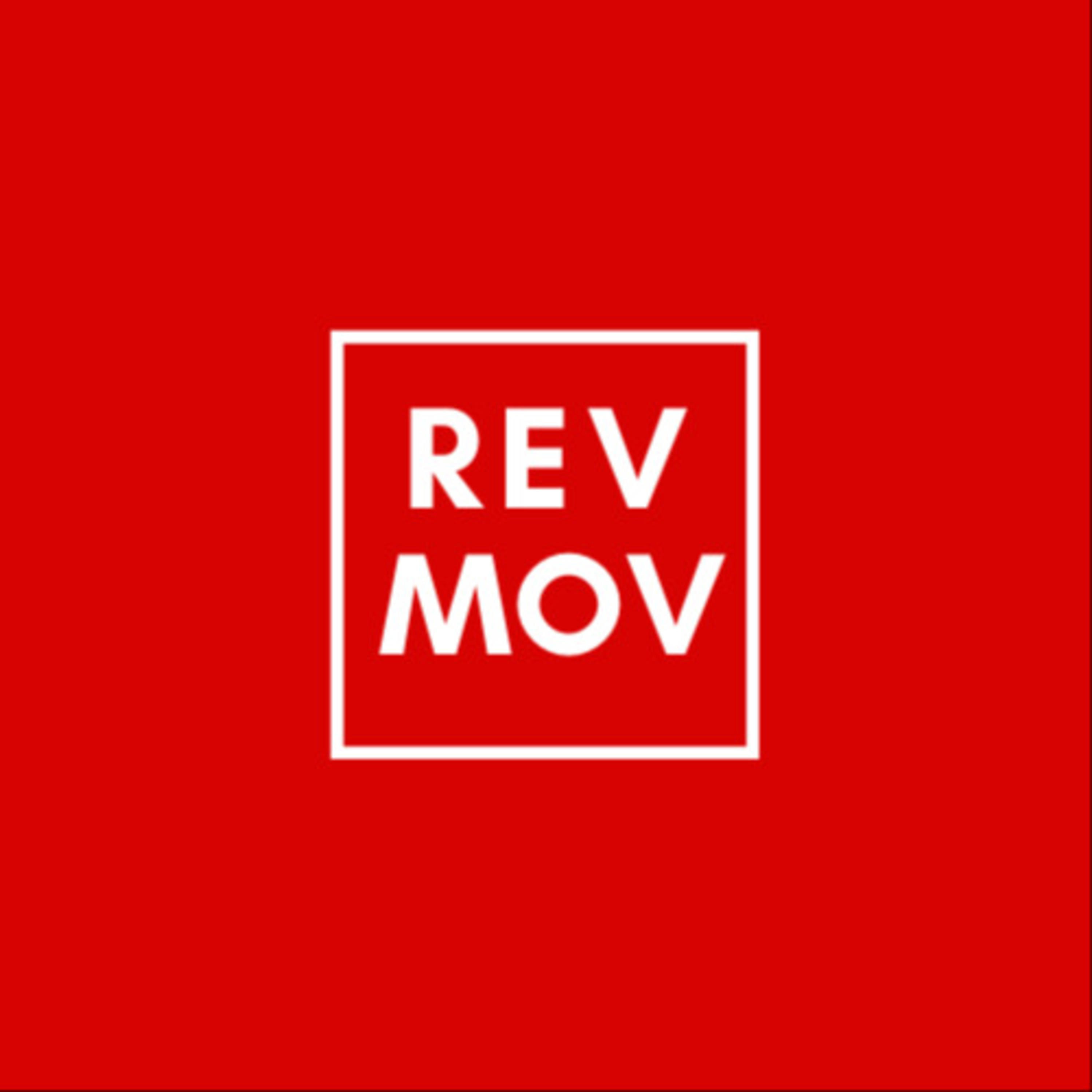 REVMOV