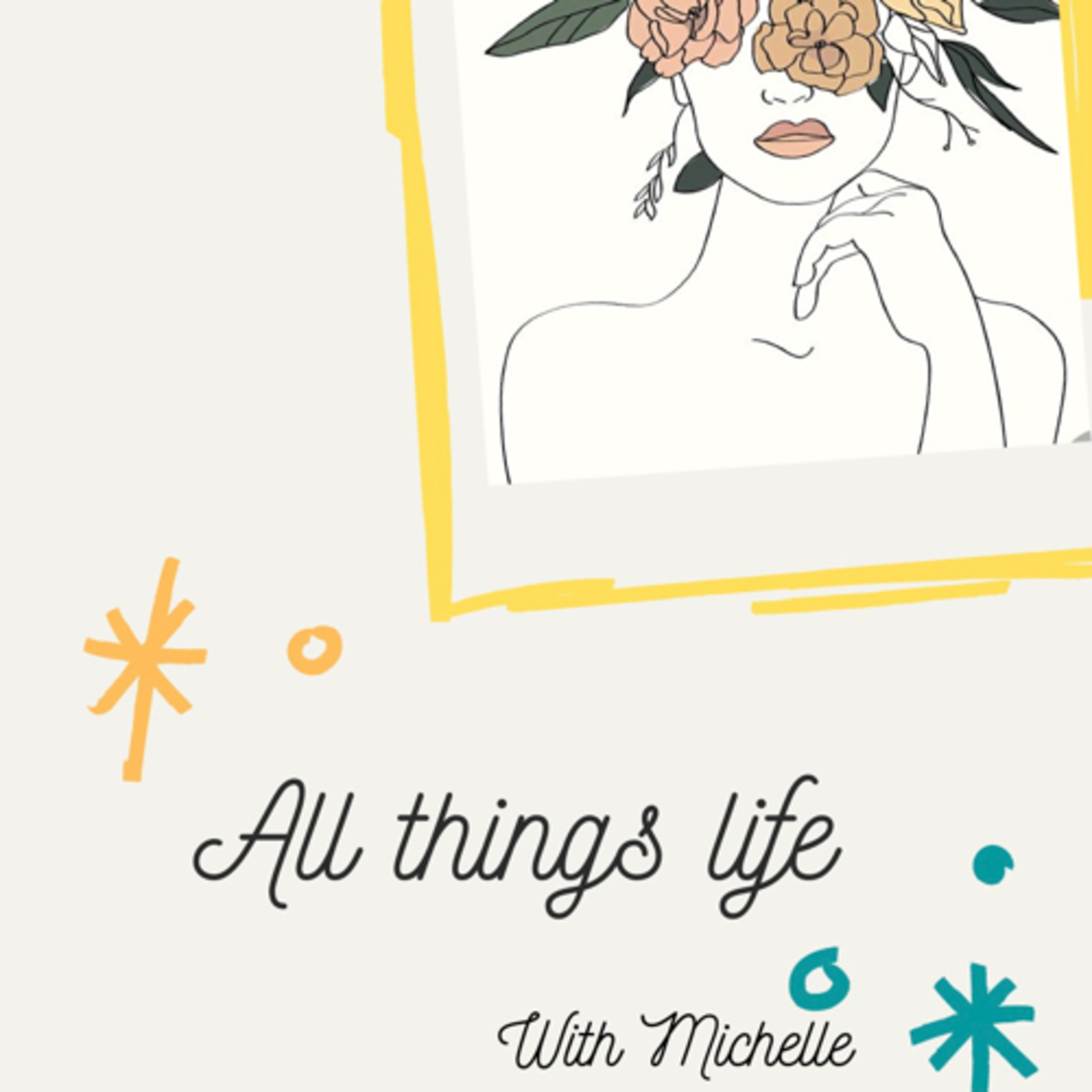 Everything life 