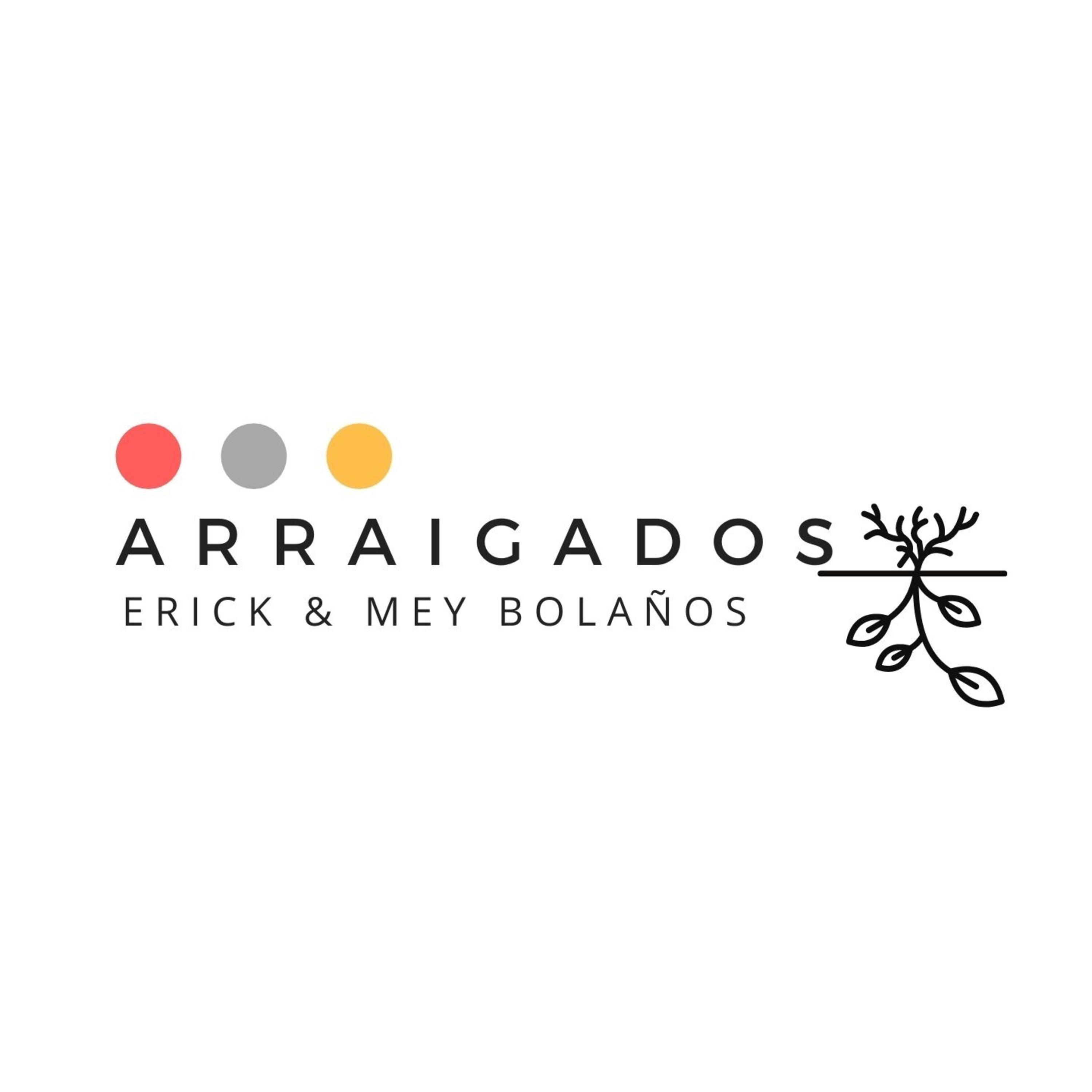 Arraigados