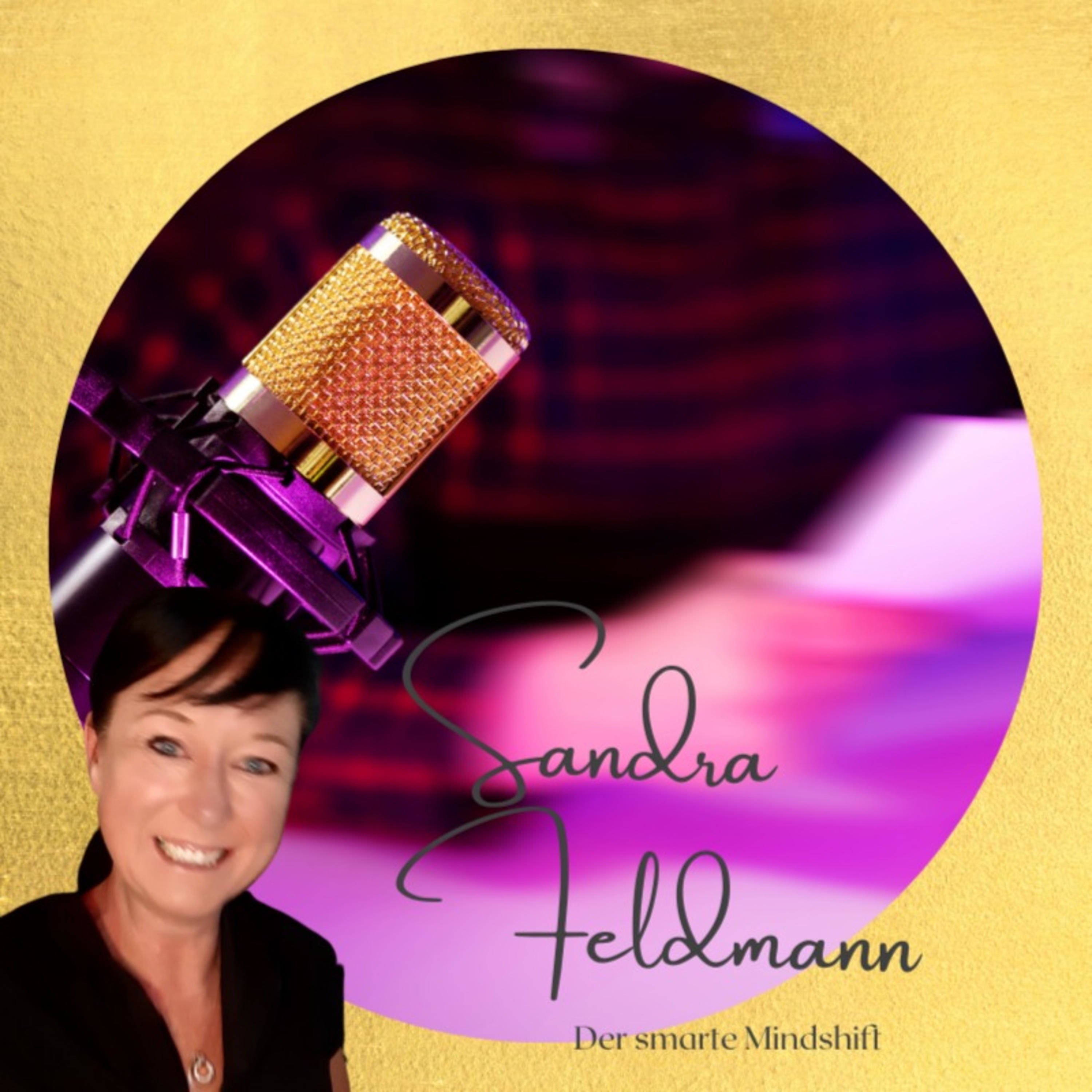 Sandra Feldmann