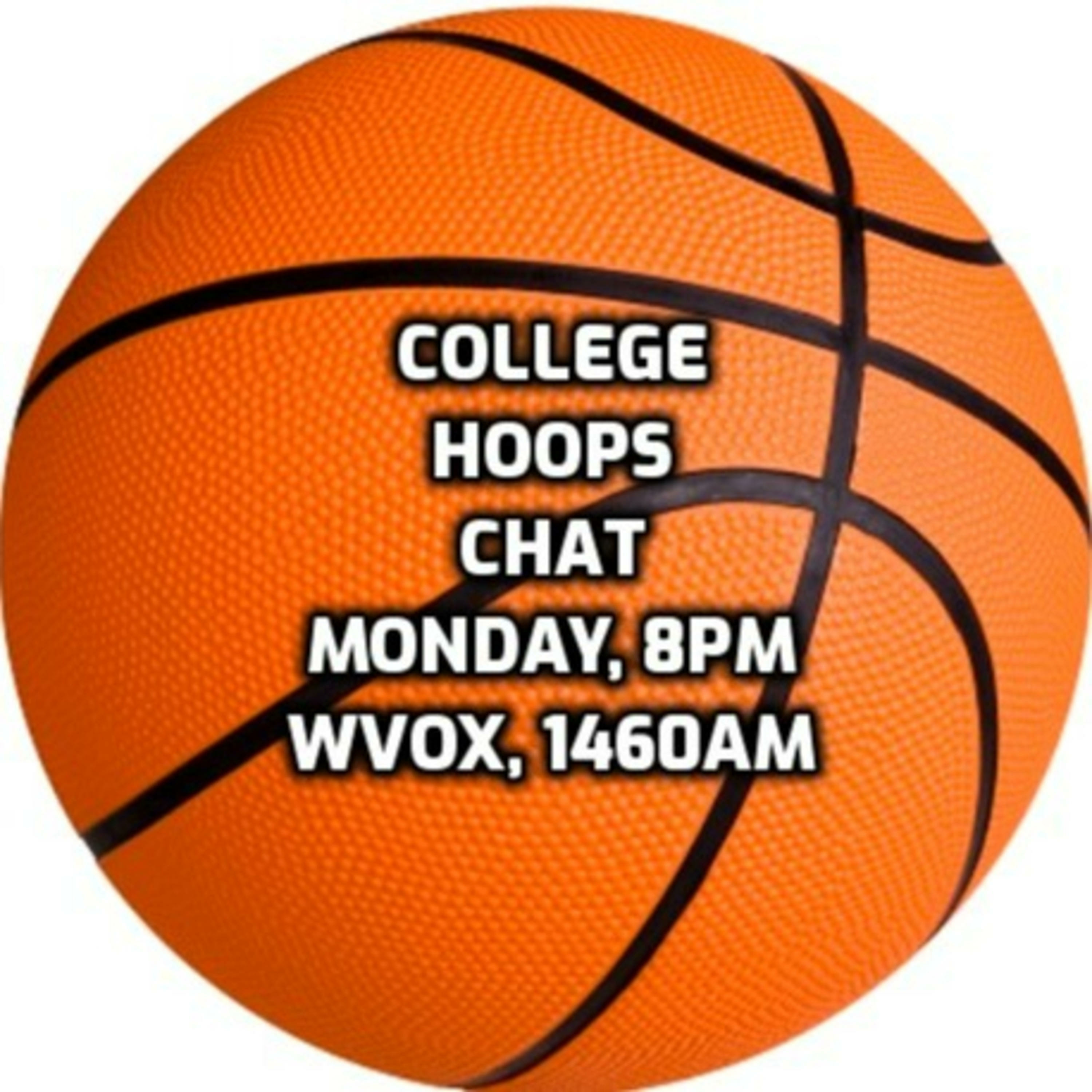 Preseason Preview Iona Freshmen Vs Transfers Stonehill NIL St 