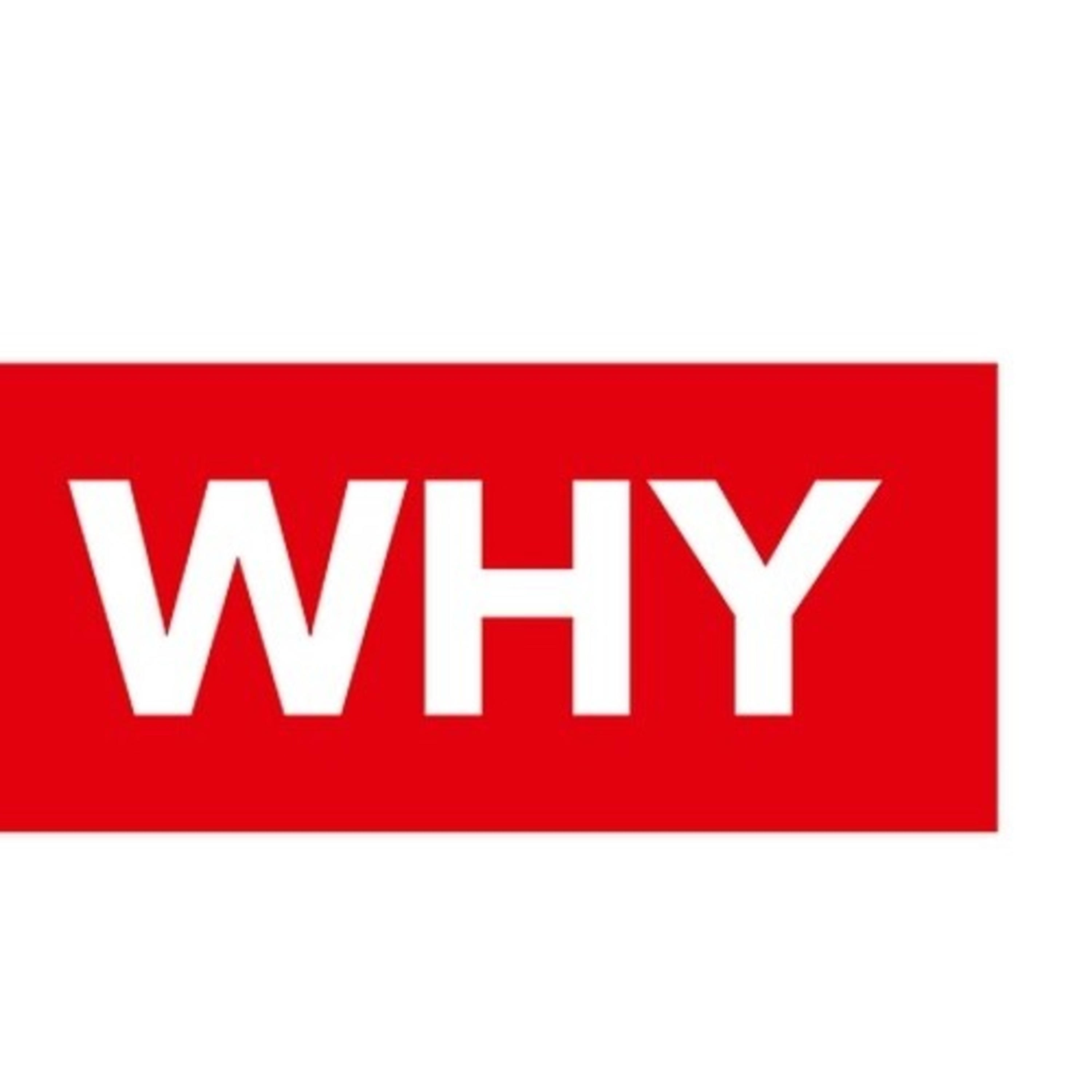 WHY did we reach a political mess