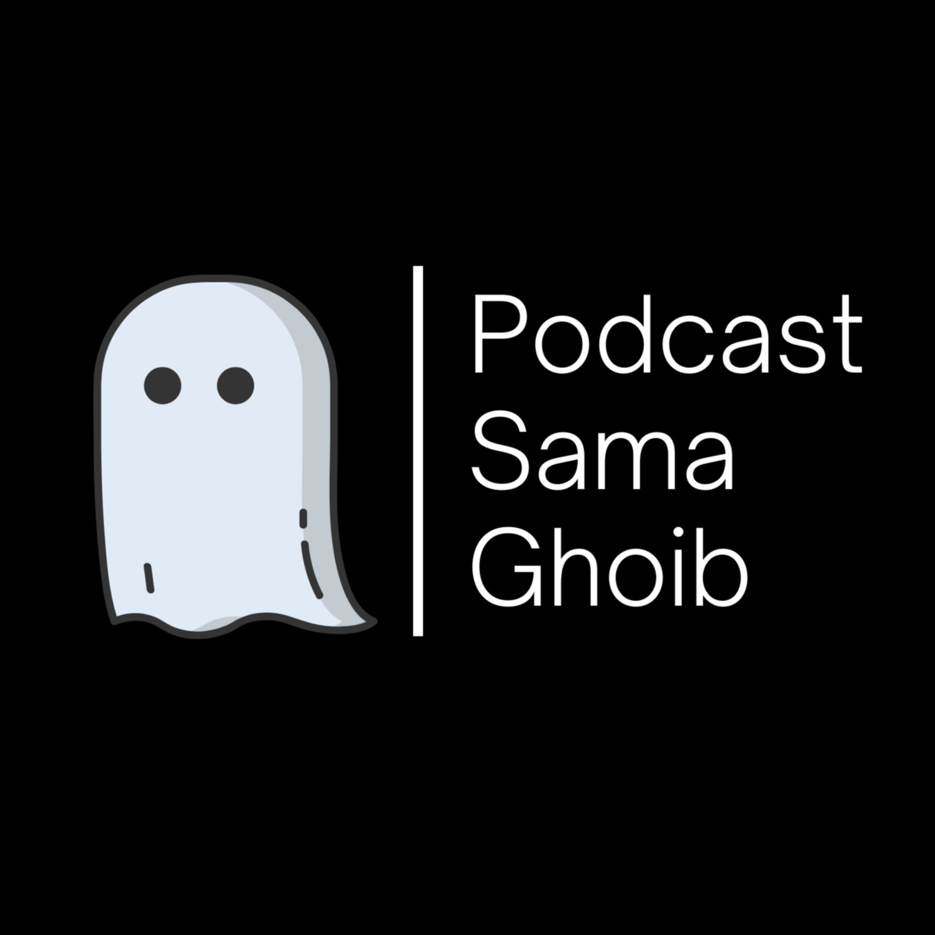 Sama Ghoib