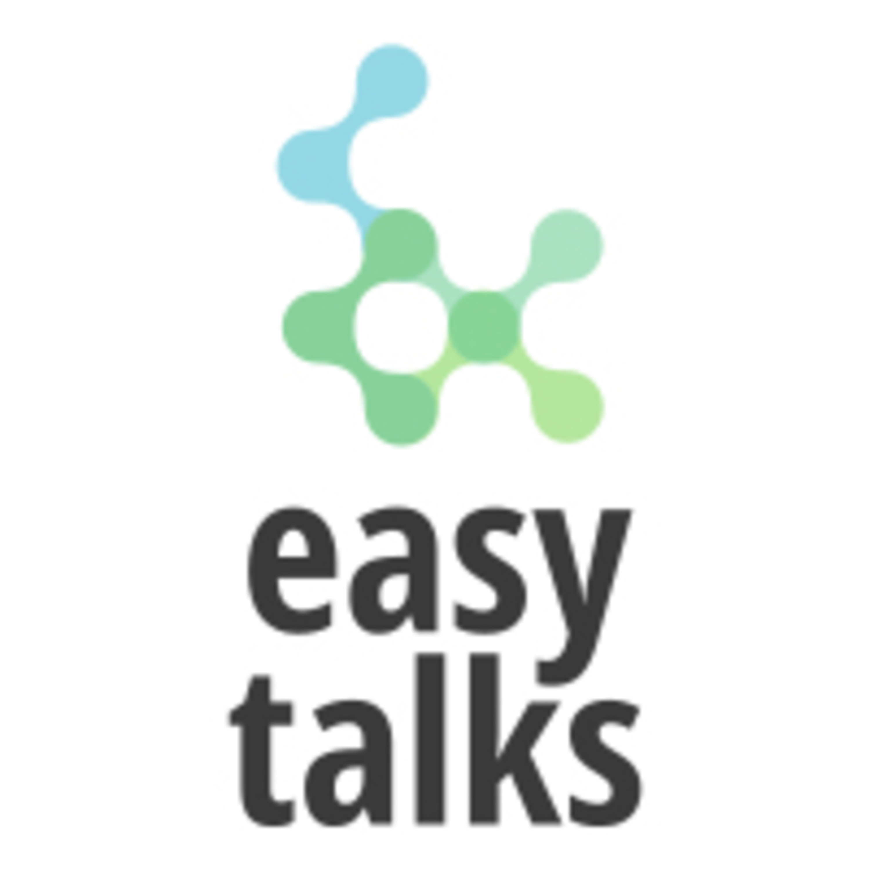 Easy Talks
