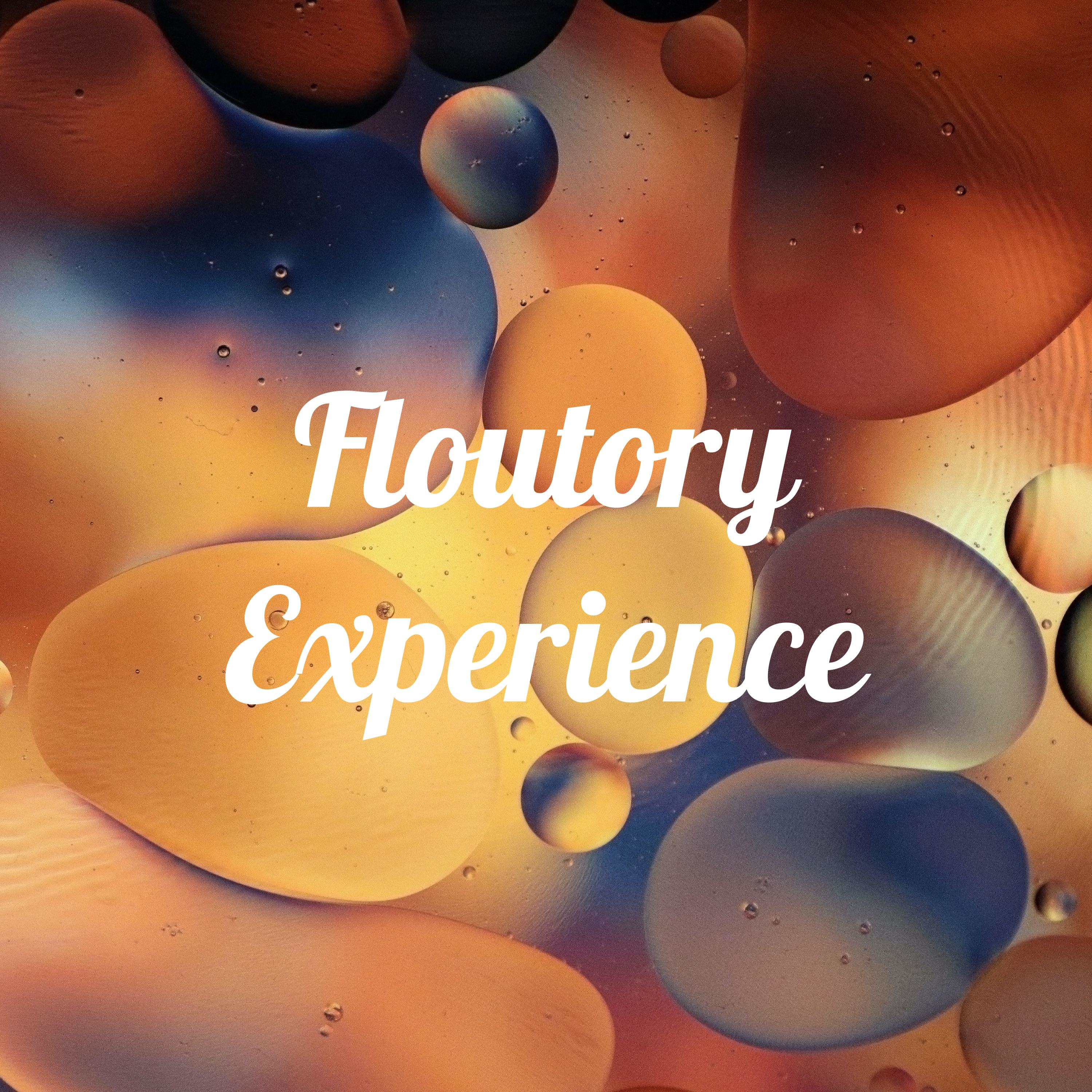 Floutory Experience
