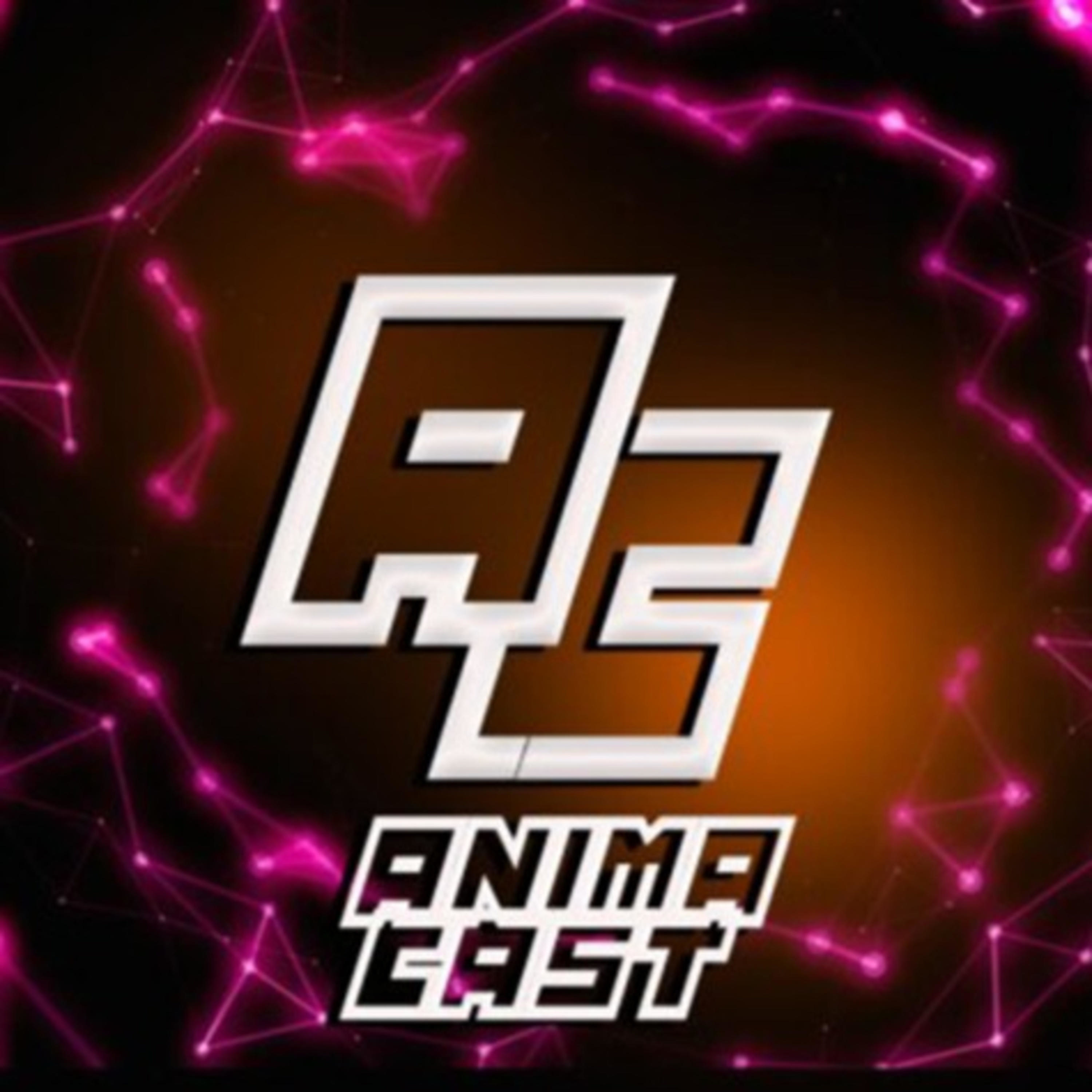 Re:Anima Cast artwork
