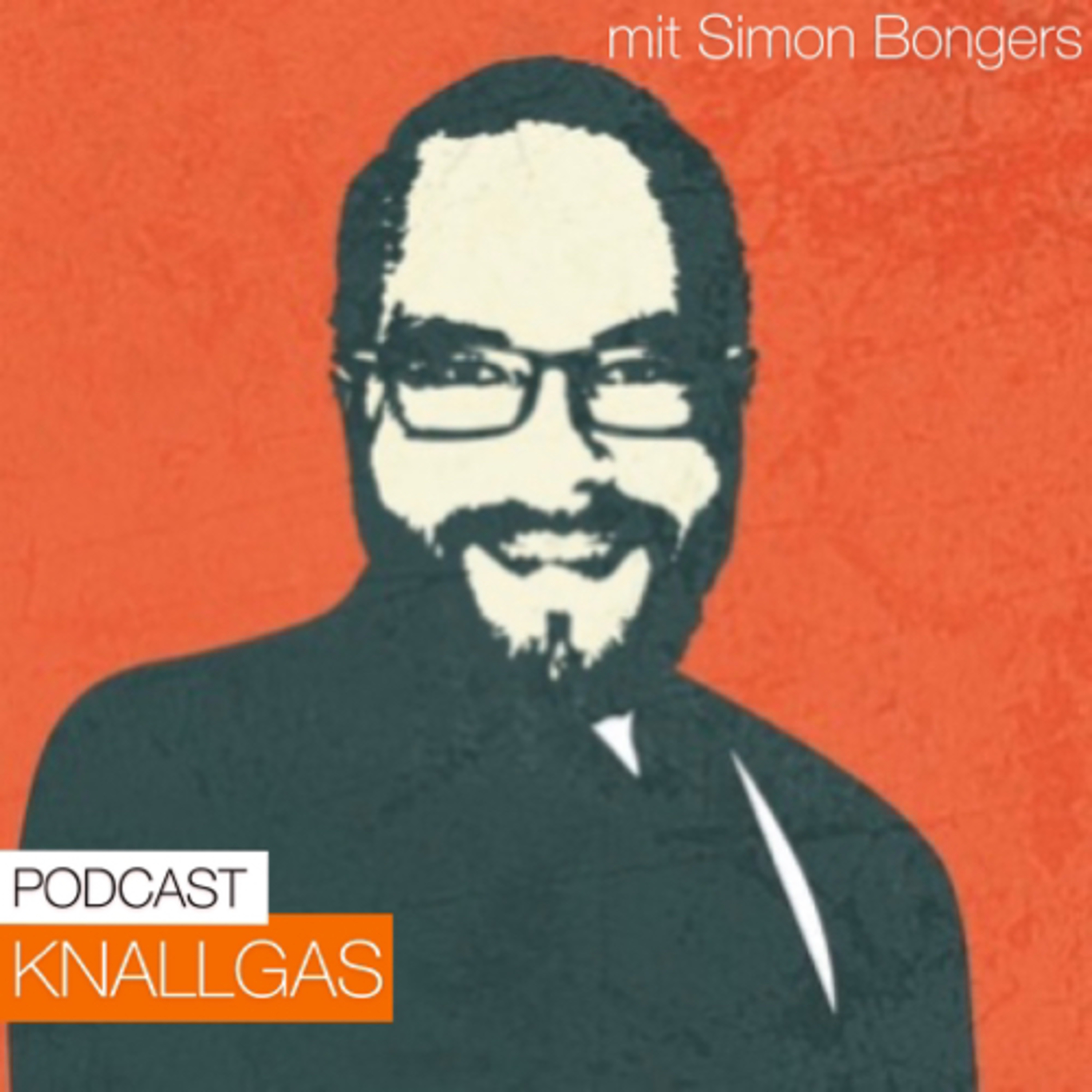 Knallgas