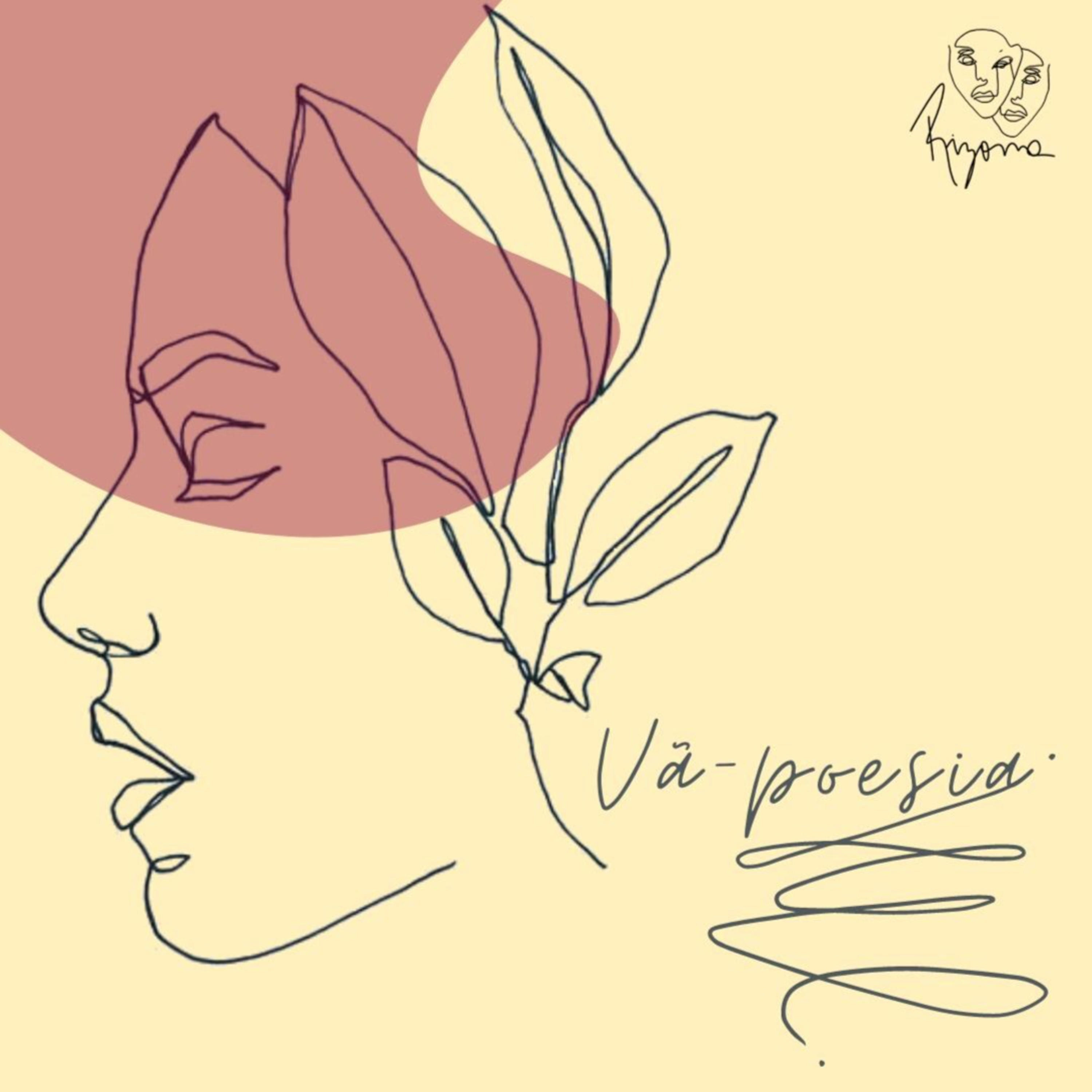 Vã-poesia: poesia e outros atravessamentos