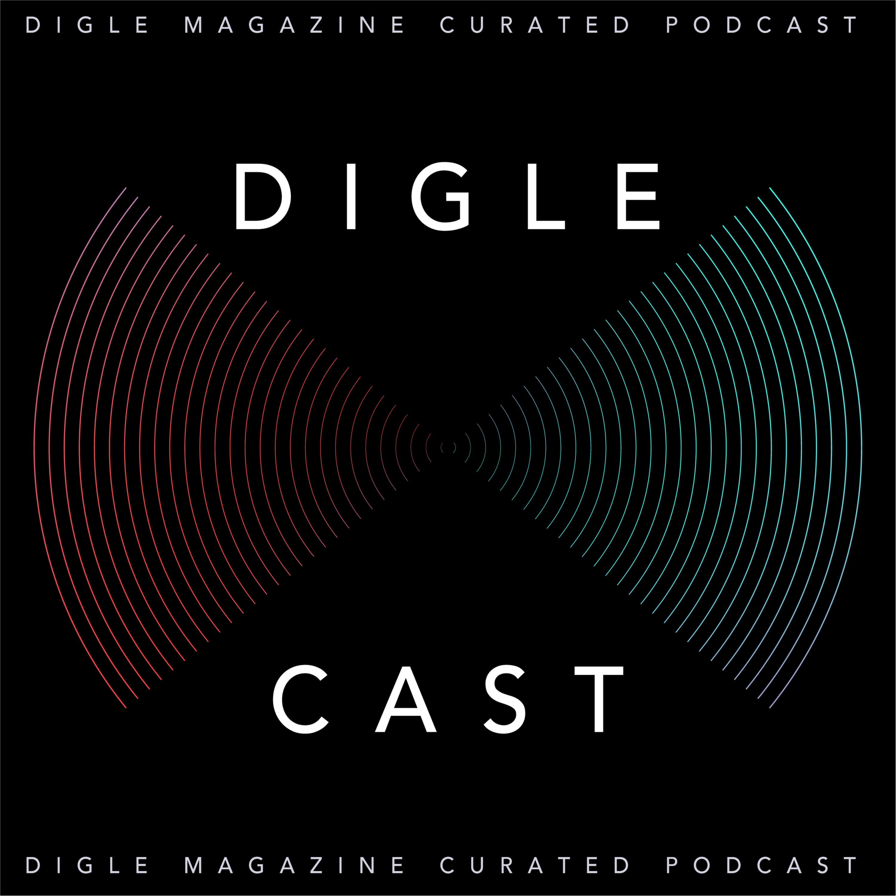 DIGLEcast