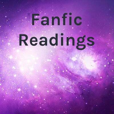 Ep. 6 ~ The Psychic of Ouran