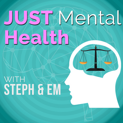 Neurodiversity and Autism Spectrum Disorder Part 2