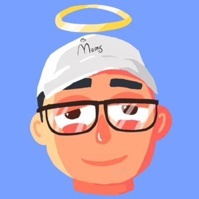 asapjoey | Beyond The Content asapjoey | Beyond The Content