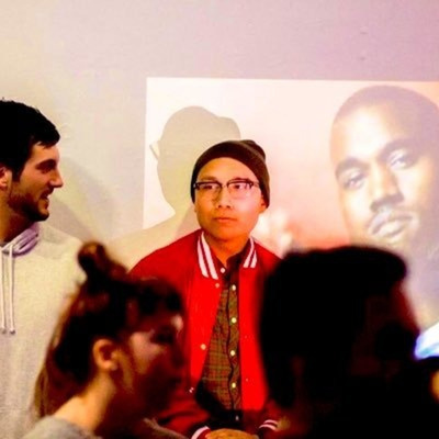 froggy | Beyond The Content froggy | Beyond The Content