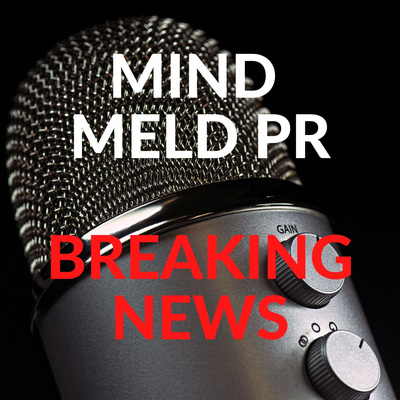 Mind Meld PR 27. Elon Musk buys Twitter. Now what?