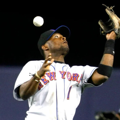 The Plate Discipline Podcast