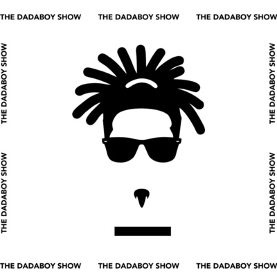 The Dadaboy Show