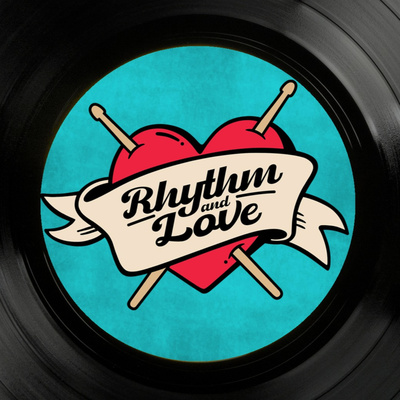 Rhythm And Love