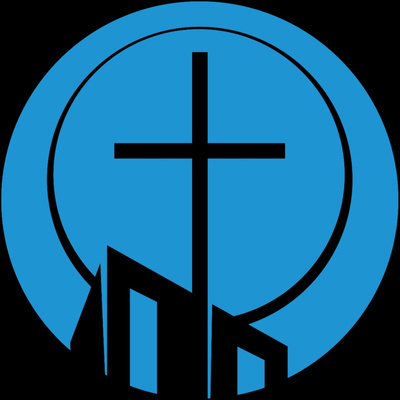 St. Paul Aurora Sermons