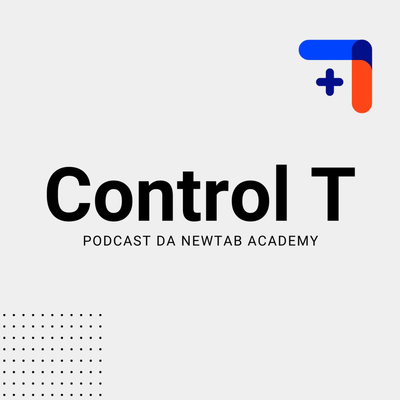 Control T